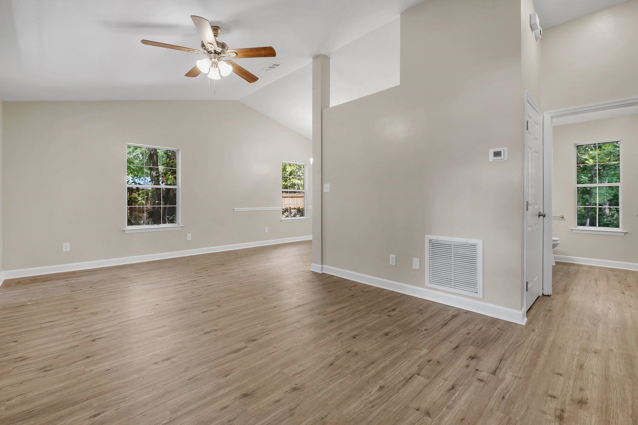 32 Pirates Cove Lane, St Marks, Texas image 3