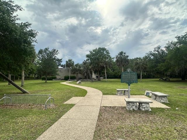 32 Pirates Cove Lane, St Marks, Texas image 31