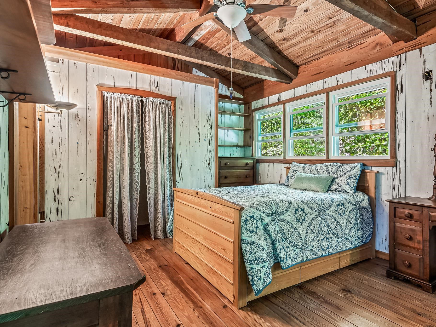 89 Greenough Road, Sopchoppy, Florida image 32