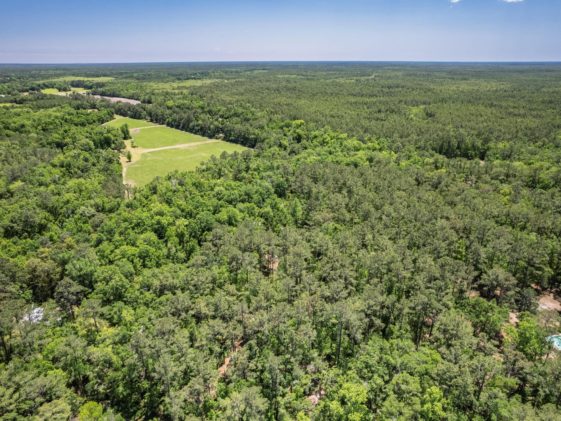 89 Greenough Road, Sopchoppy, Florida image 39