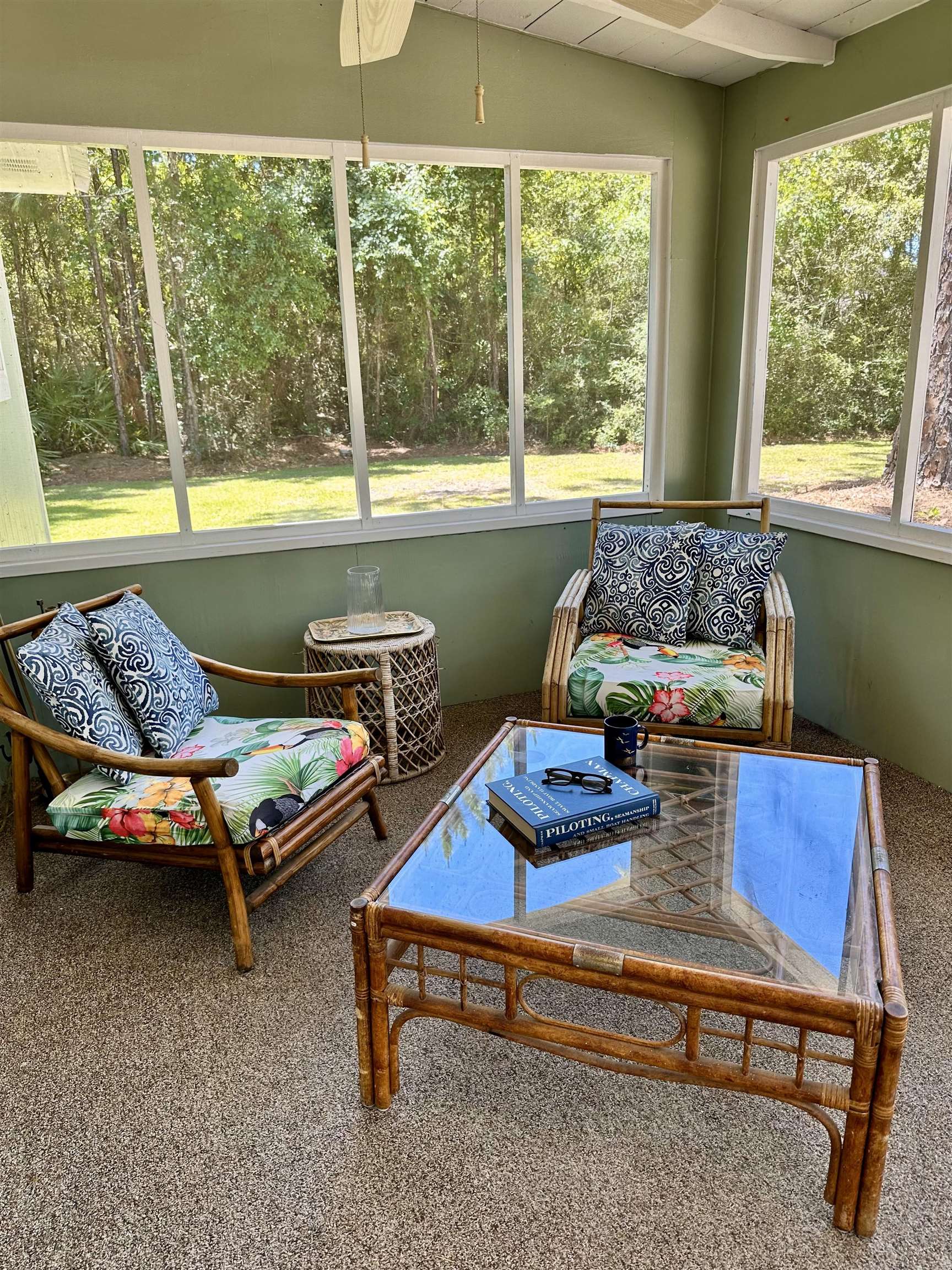 69 Suwannee Avenue, Panacea, Florida image 20