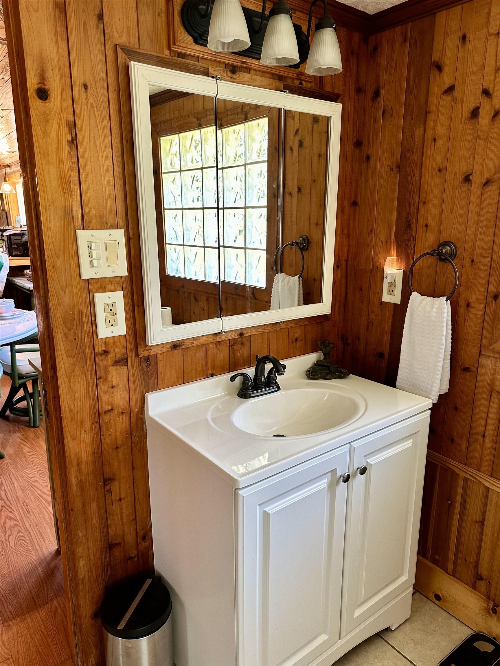 69 Suwannee Avenue, Panacea, Florida image 30