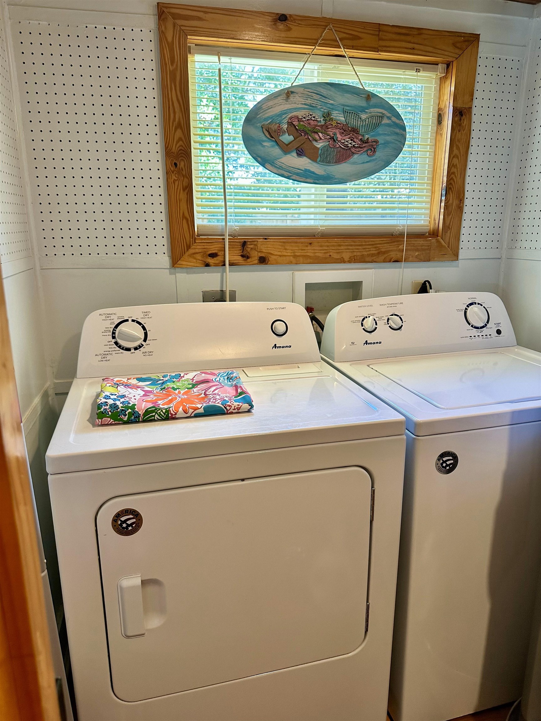 69 Suwannee Avenue, Panacea, Florida image 31