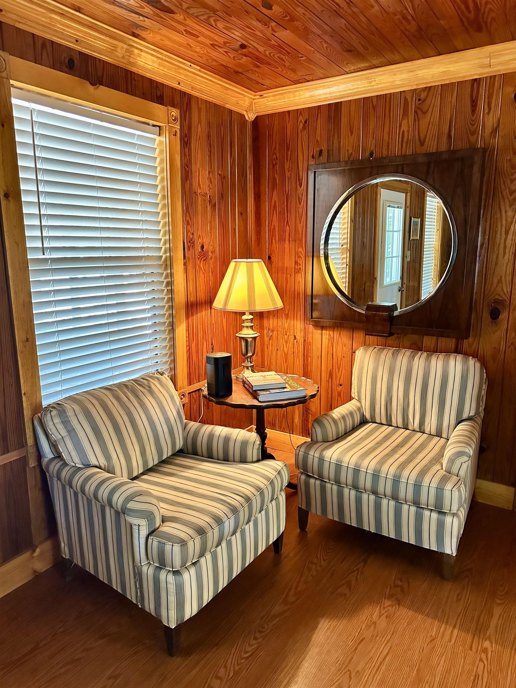 69 Suwannee Avenue, Panacea, Florida image 6