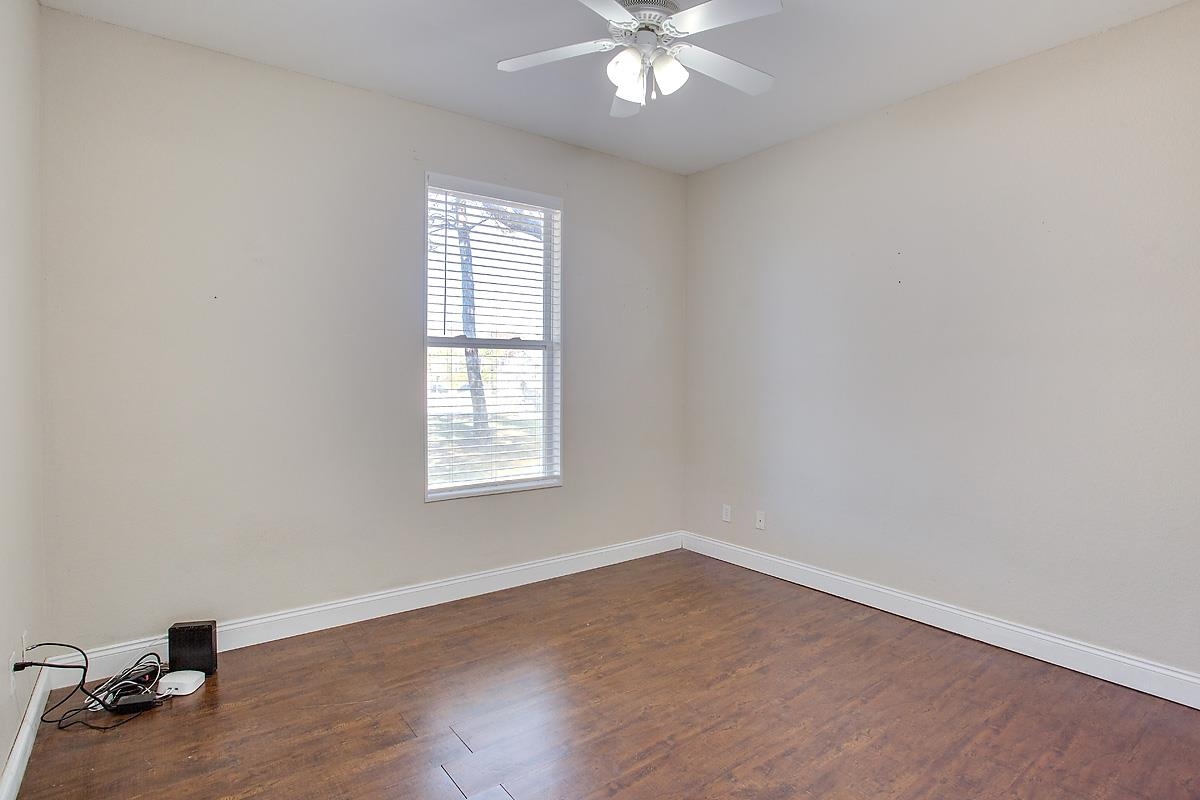 670 Cypress Lane, East Point, Texas image 13