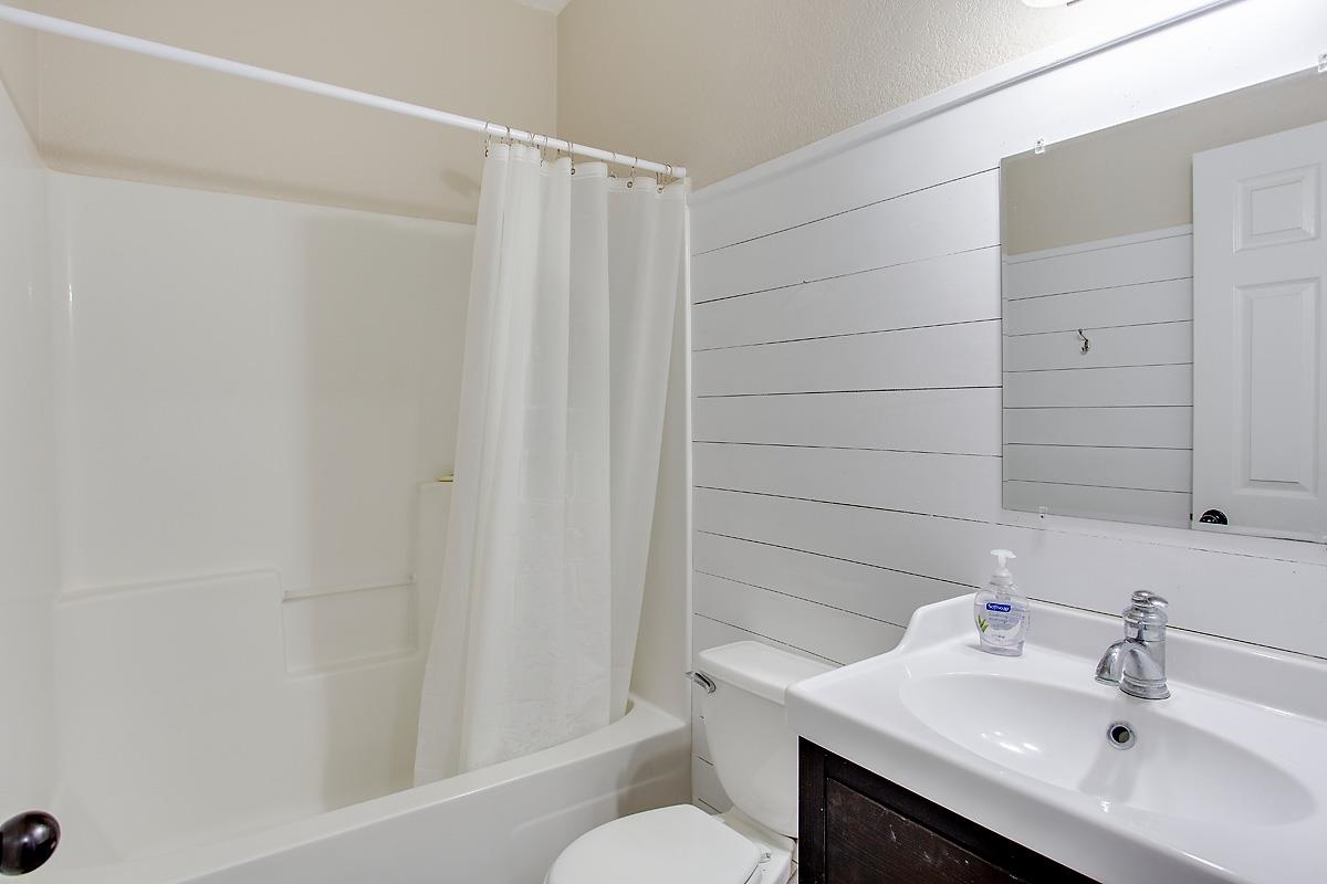 670 Cypress Lane, East Point, Texas image 14