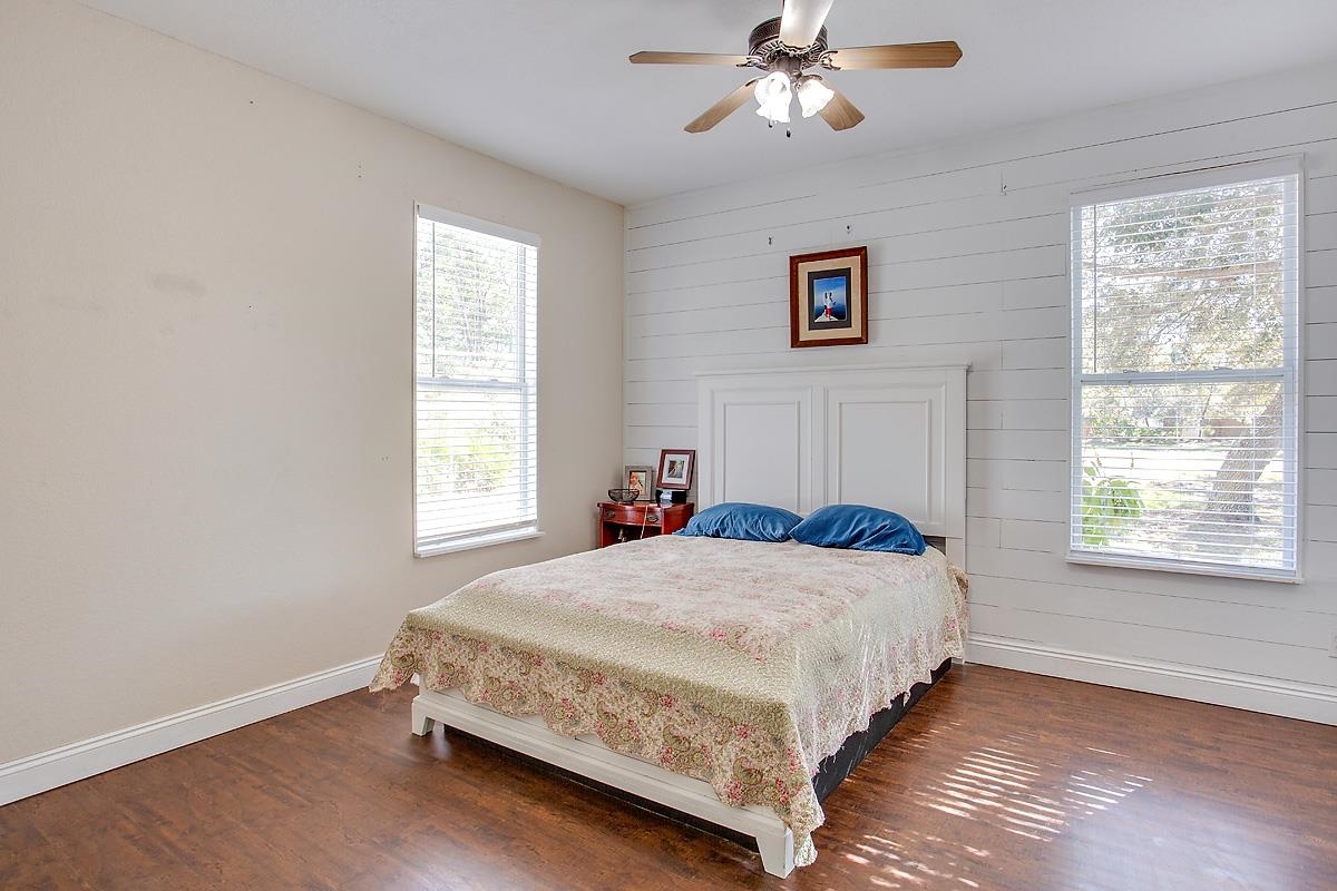 670 Cypress Lane, East Point, Texas image 15