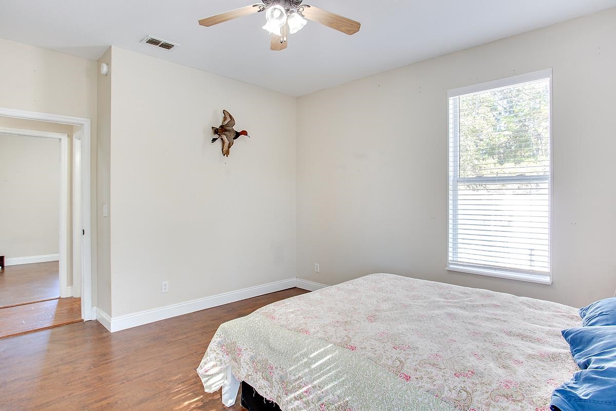 670 Cypress Lane, East Point, Texas image 18