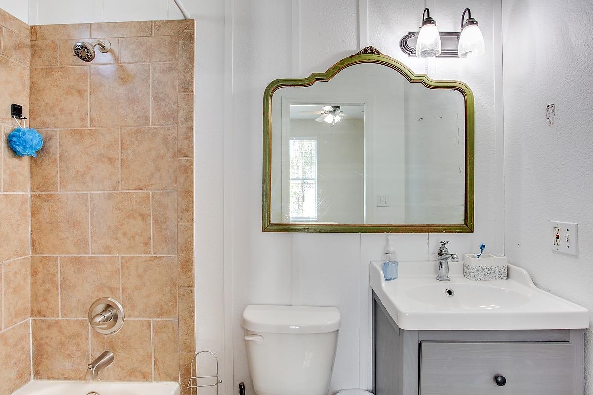 670 Cypress Lane, East Point, Texas image 19