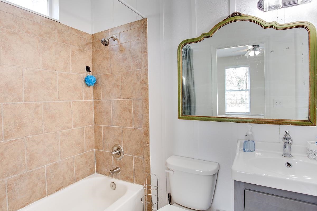 670 Cypress Lane, East Point, Texas image 20