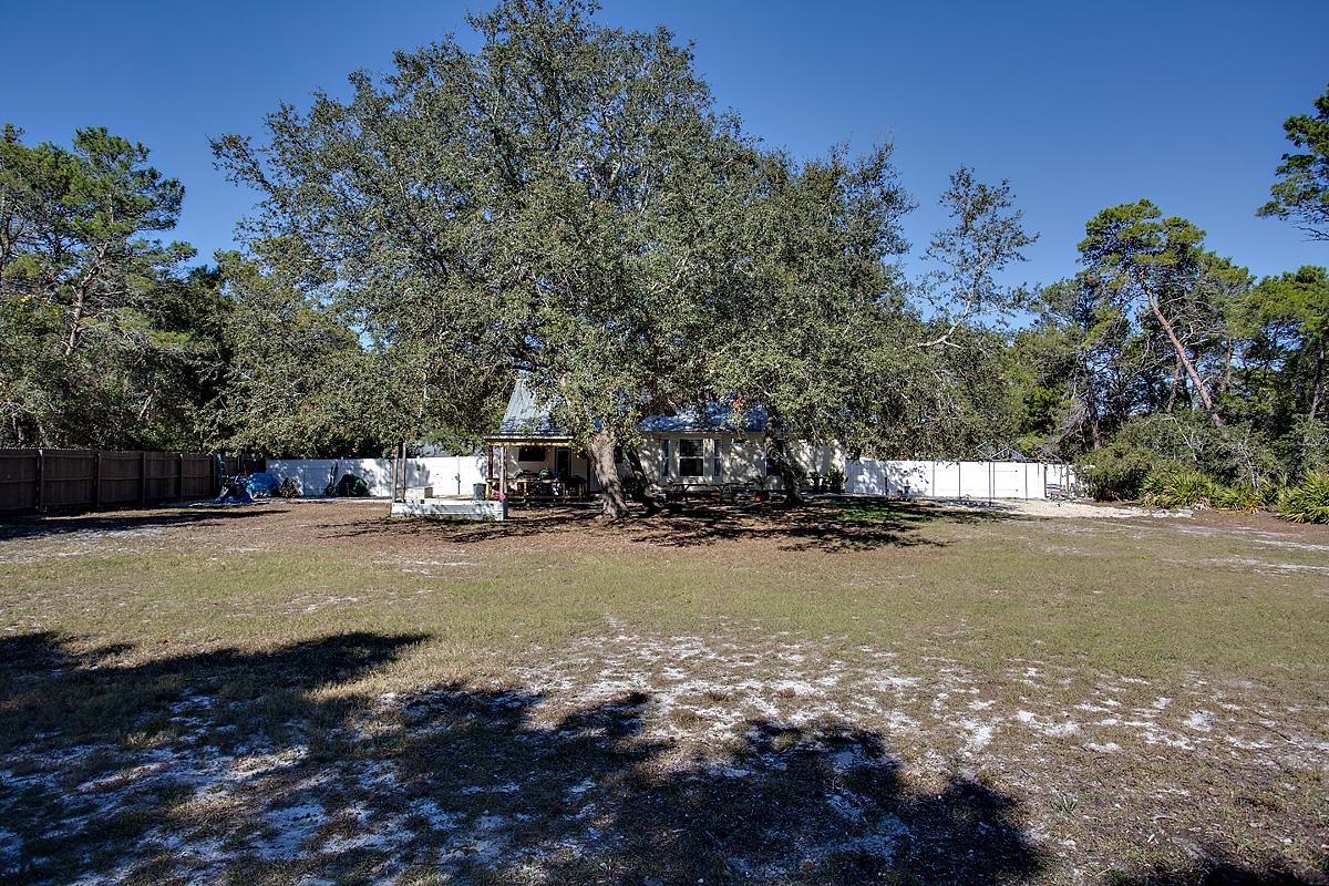 670 Cypress Lane, East Point, Texas image 25