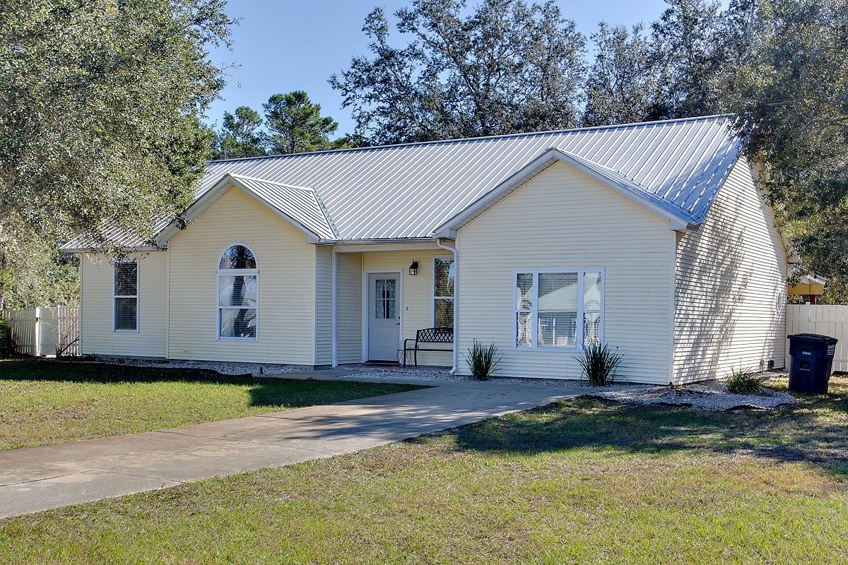 670 Cypress Lane, East Point, Texas image 3