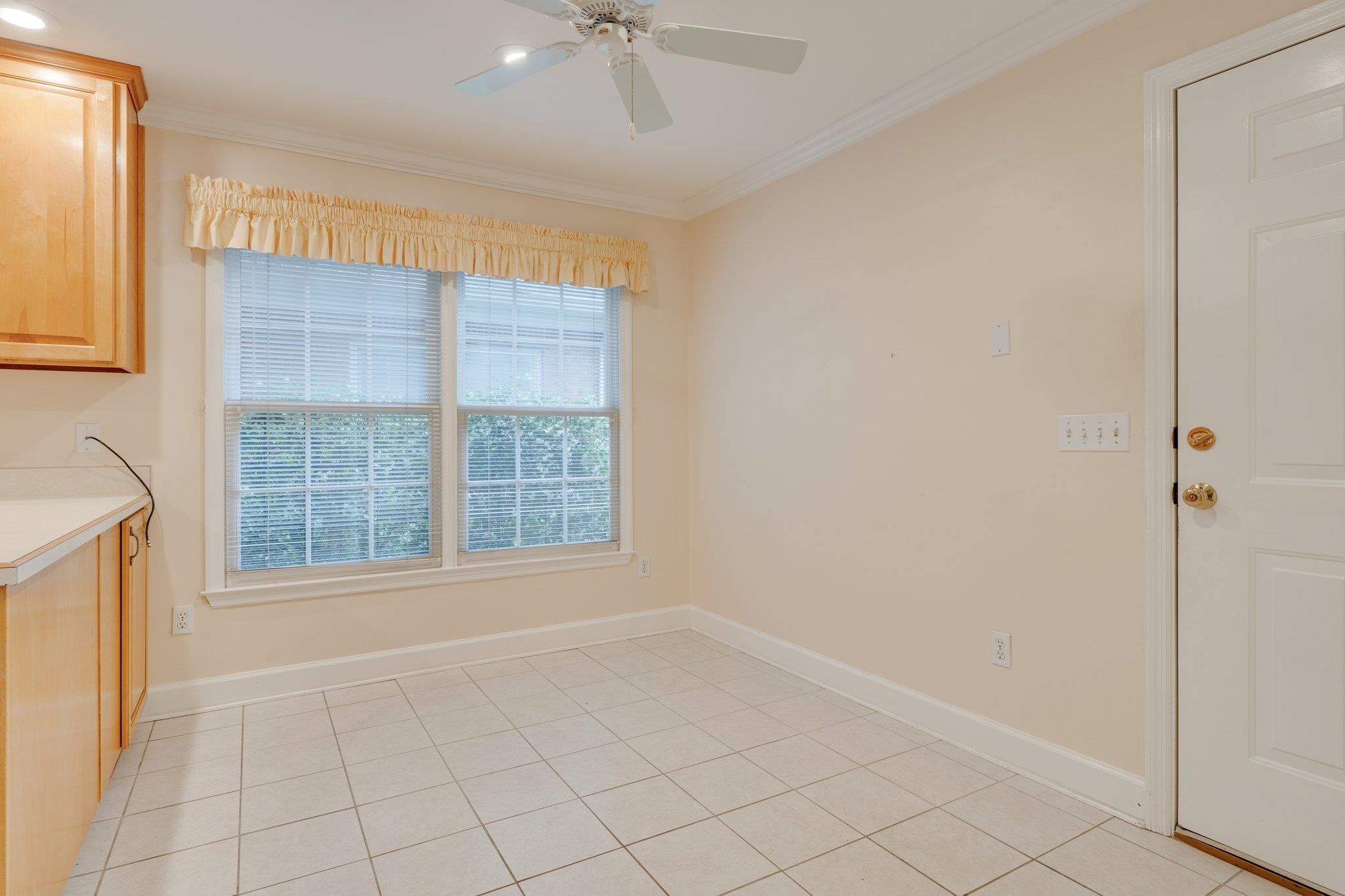 333 Remington Run Loop, Tallahassee, Florida image 11