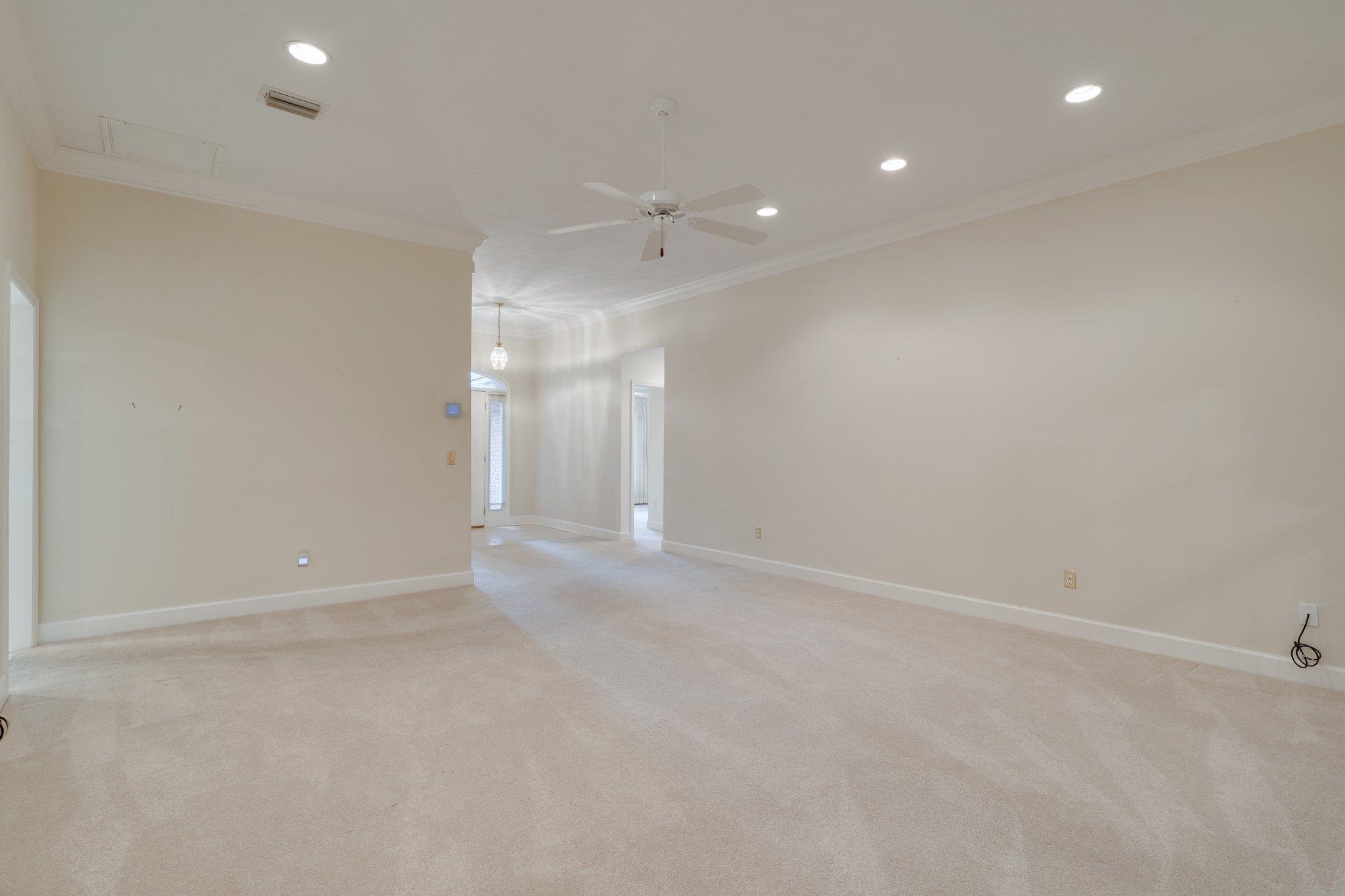 333 Remington Run Loop, Tallahassee, Florida image 12
