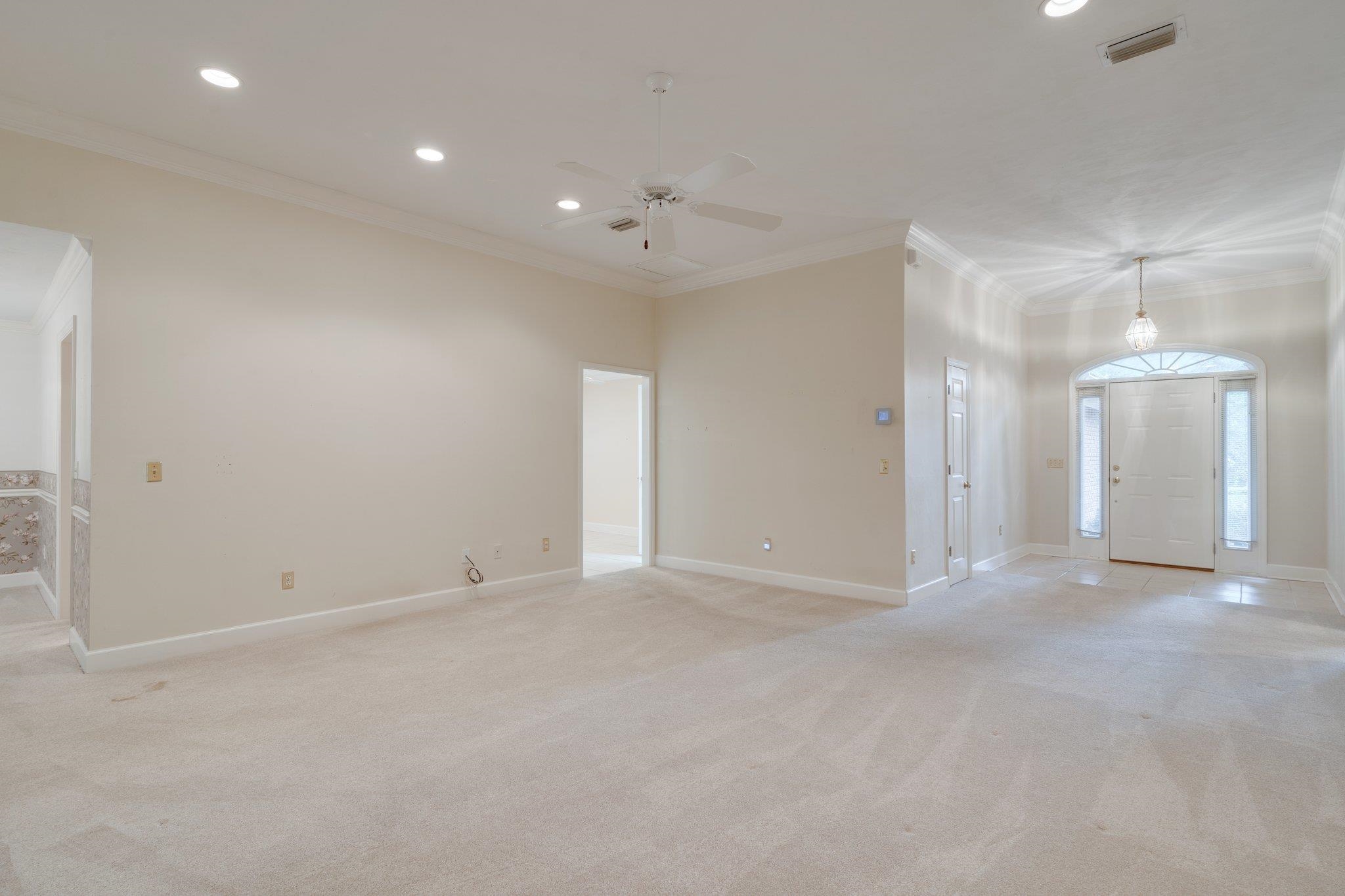 333 Remington Run Loop, Tallahassee, Florida image 13