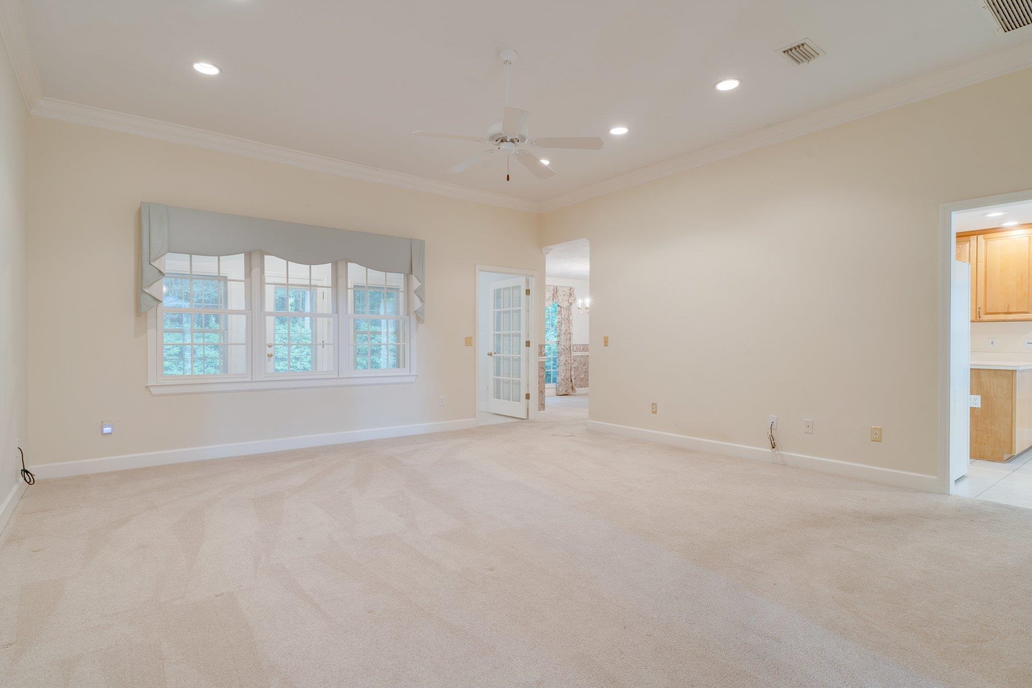 333 Remington Run Loop, Tallahassee, Florida image 14
