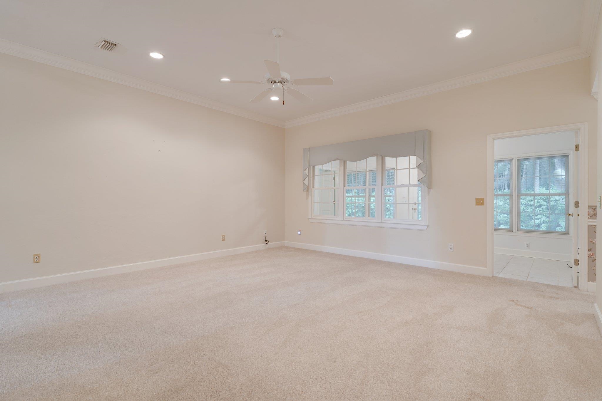 333 Remington Run Loop, Tallahassee, Florida image 15