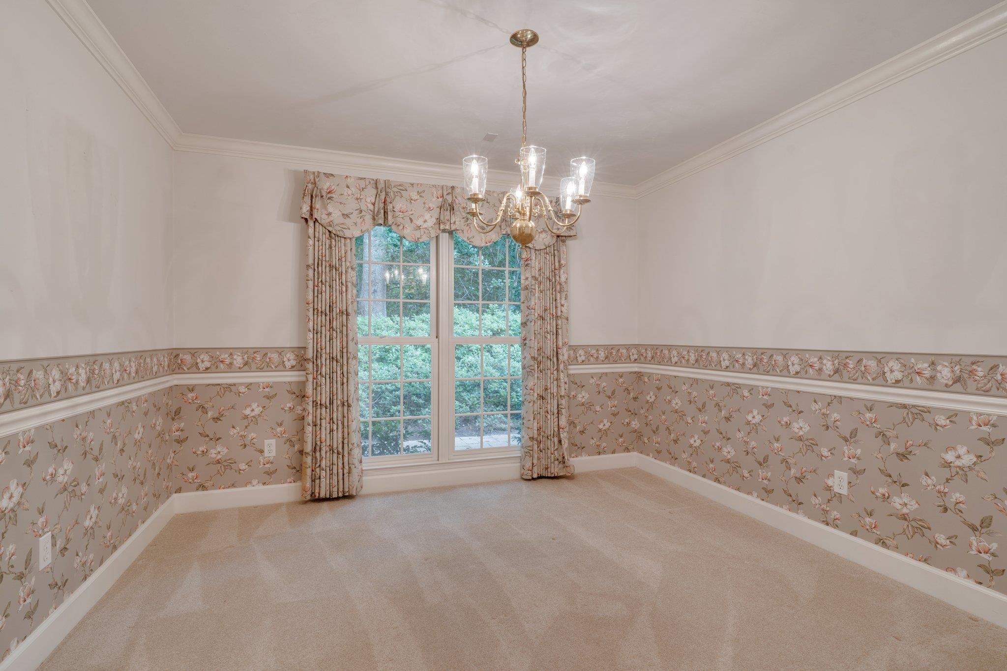 333 Remington Run Loop, Tallahassee, Florida image 16