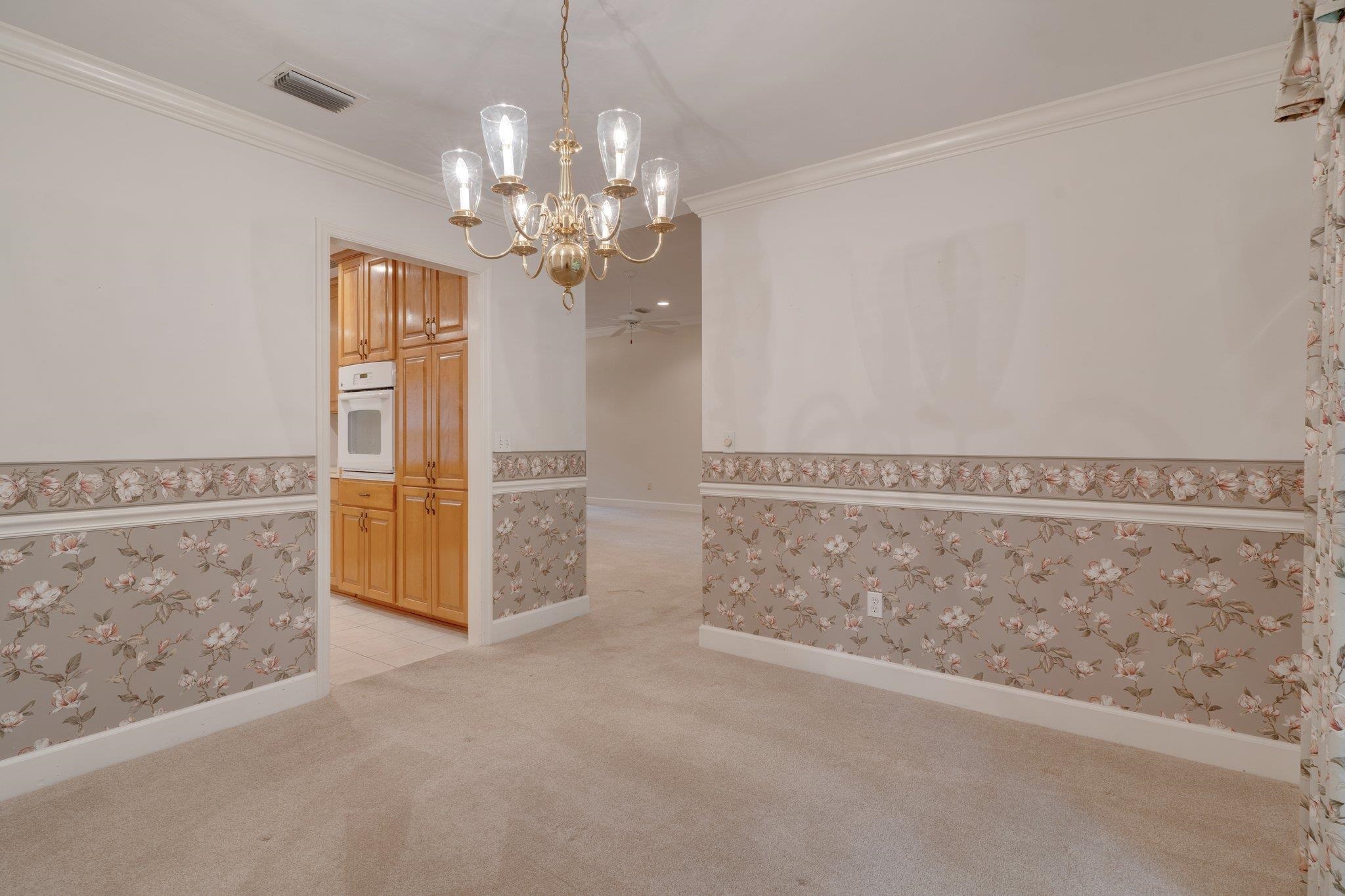 333 Remington Run Loop, Tallahassee, Florida image 17