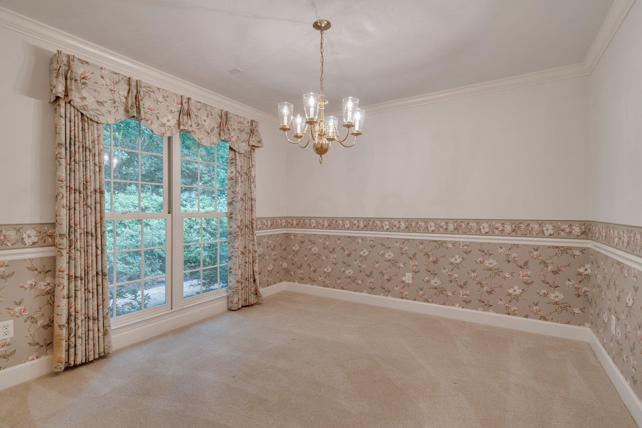 333 Remington Run Loop, Tallahassee, Florida image 18