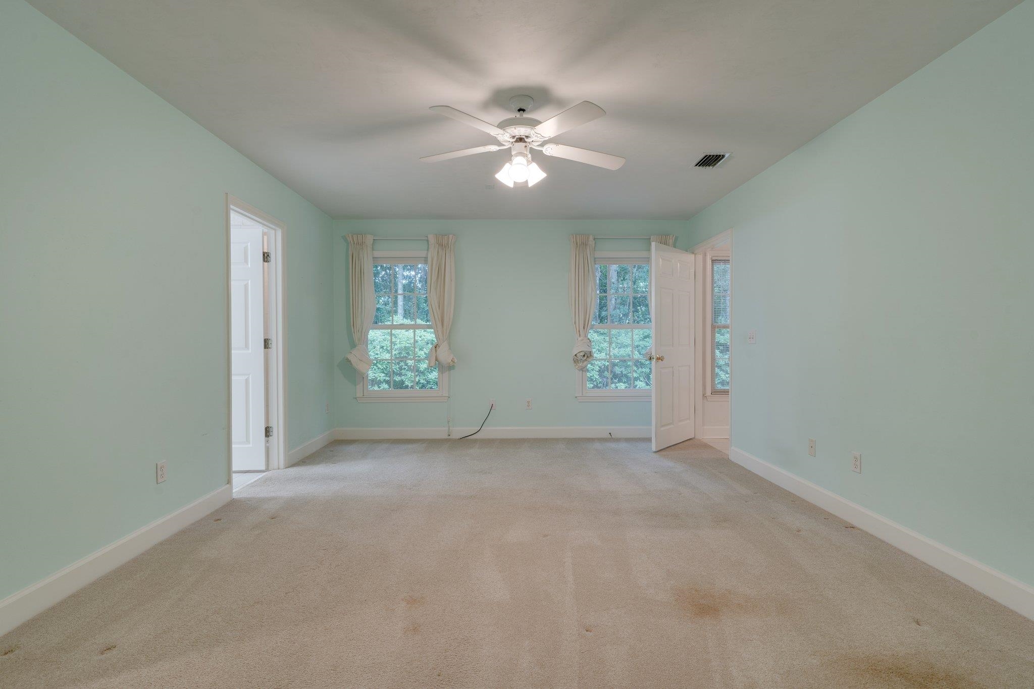 333 Remington Run Loop, Tallahassee, Florida image 19