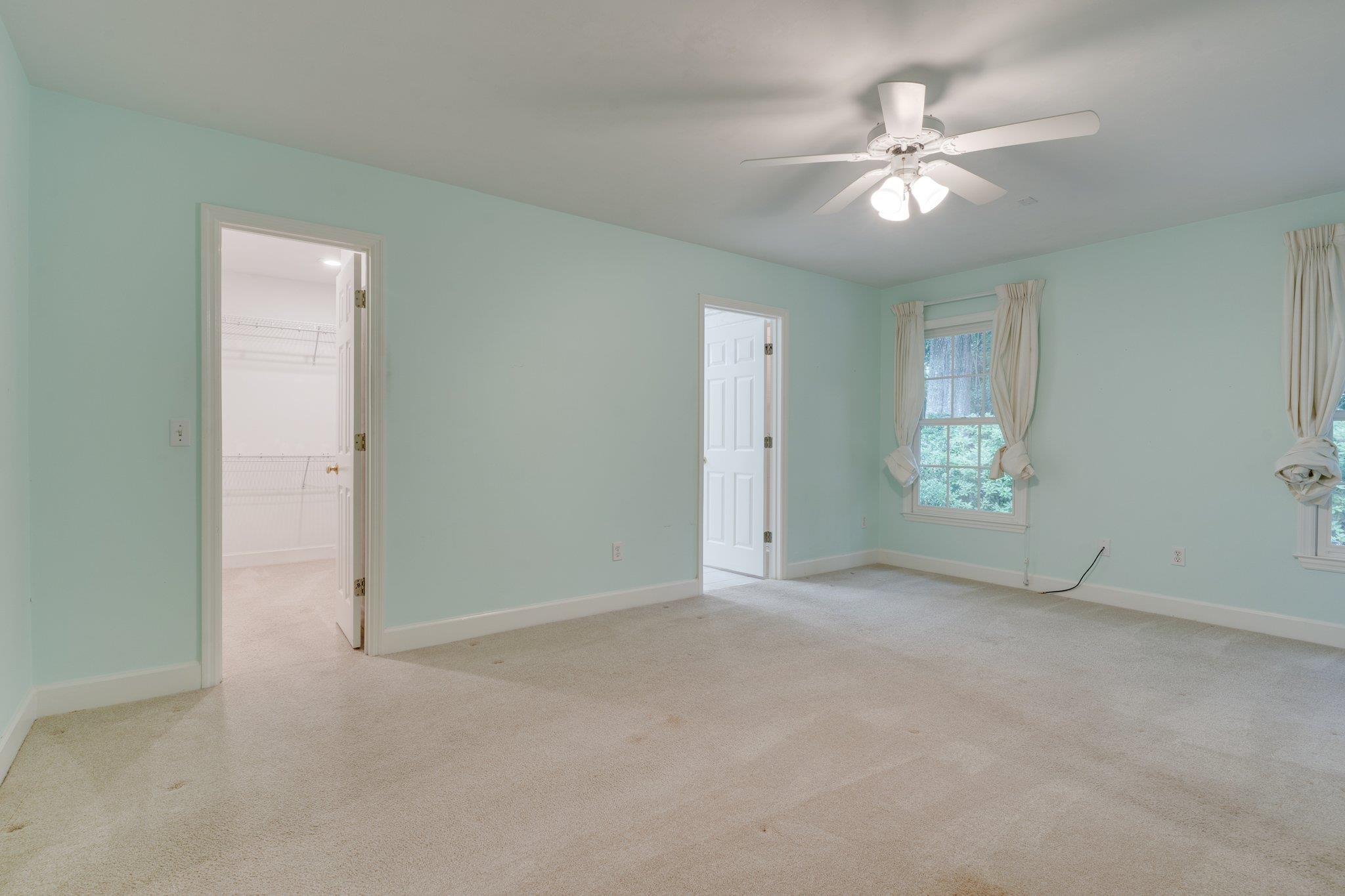 333 Remington Run Loop, Tallahassee, Florida image 20