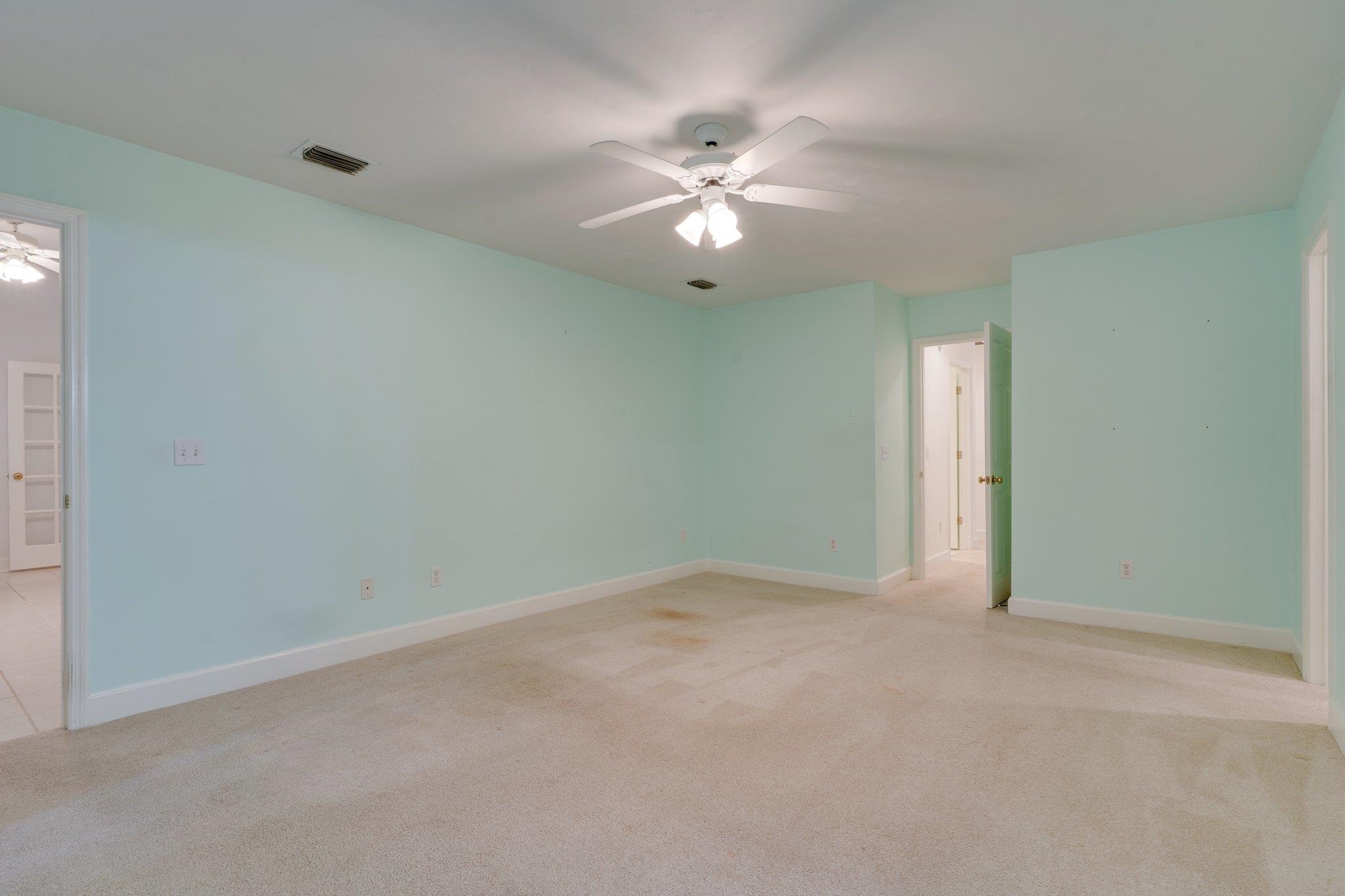 333 Remington Run Loop, Tallahassee, Florida image 21