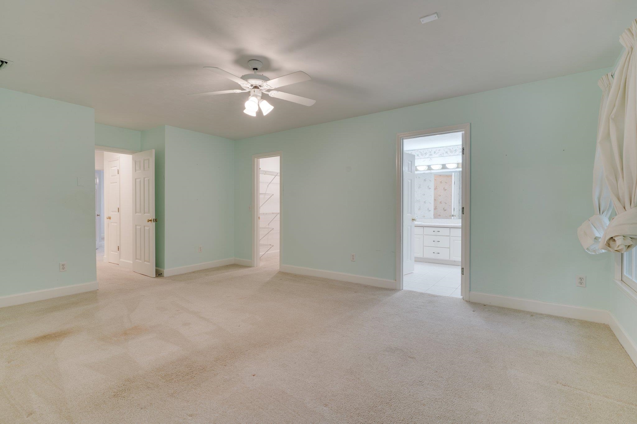 333 Remington Run Loop, Tallahassee, Florida image 22