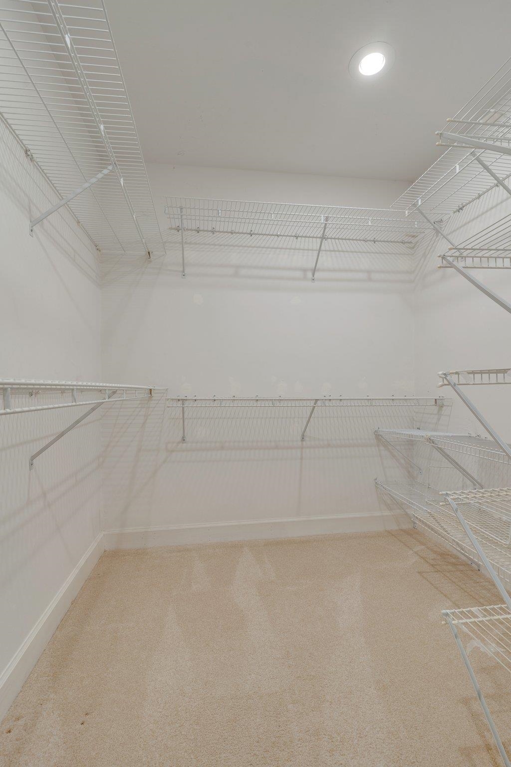 333 Remington Run Loop, Tallahassee, Florida image 25