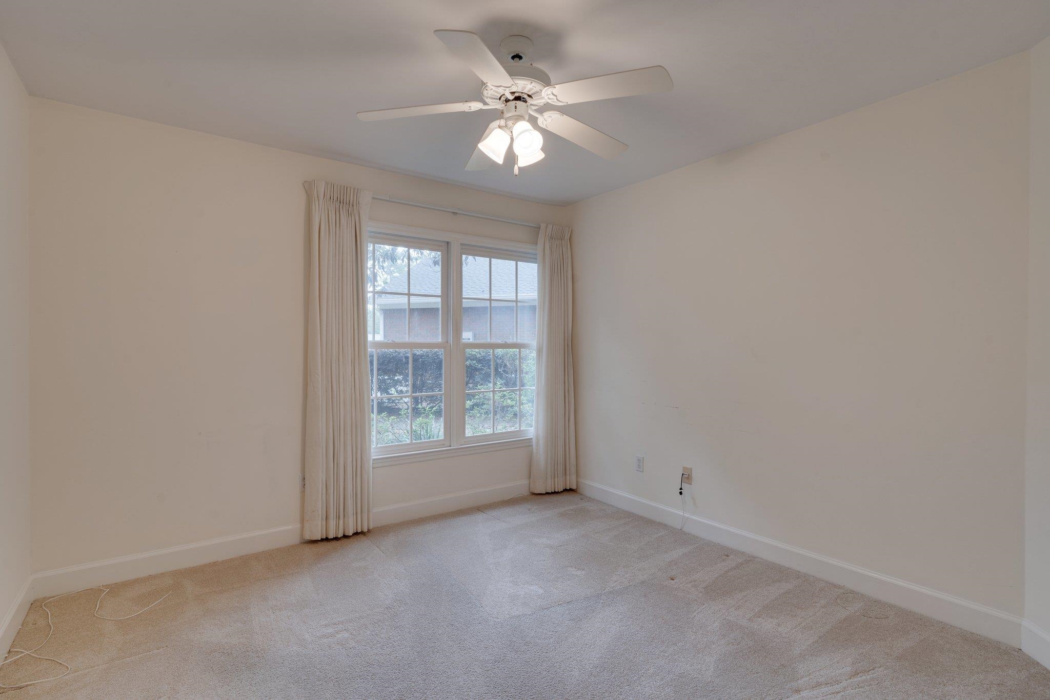 333 Remington Run Loop, Tallahassee, Florida image 26