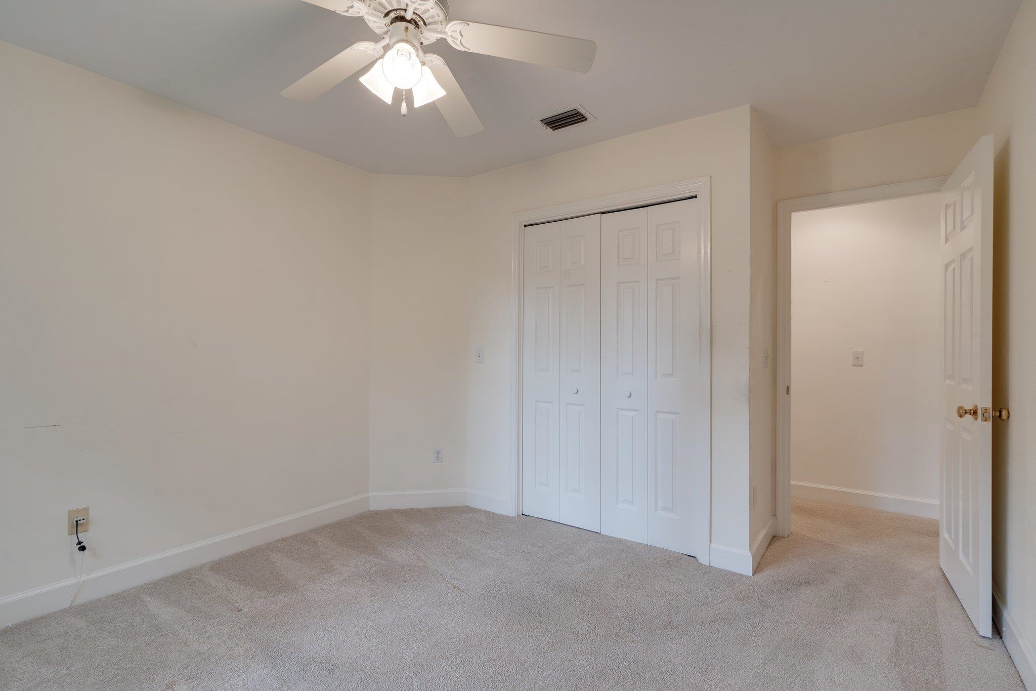 333 Remington Run Loop, Tallahassee, Florida image 27