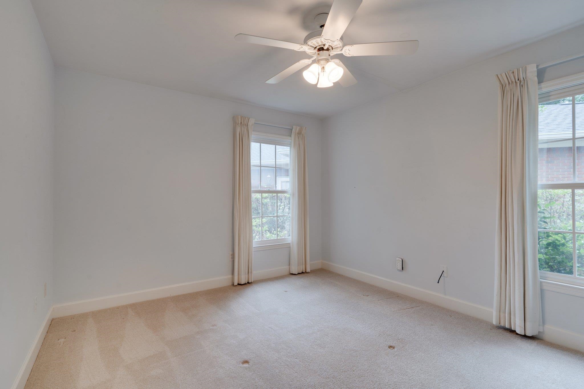 333 Remington Run Loop, Tallahassee, Florida image 28