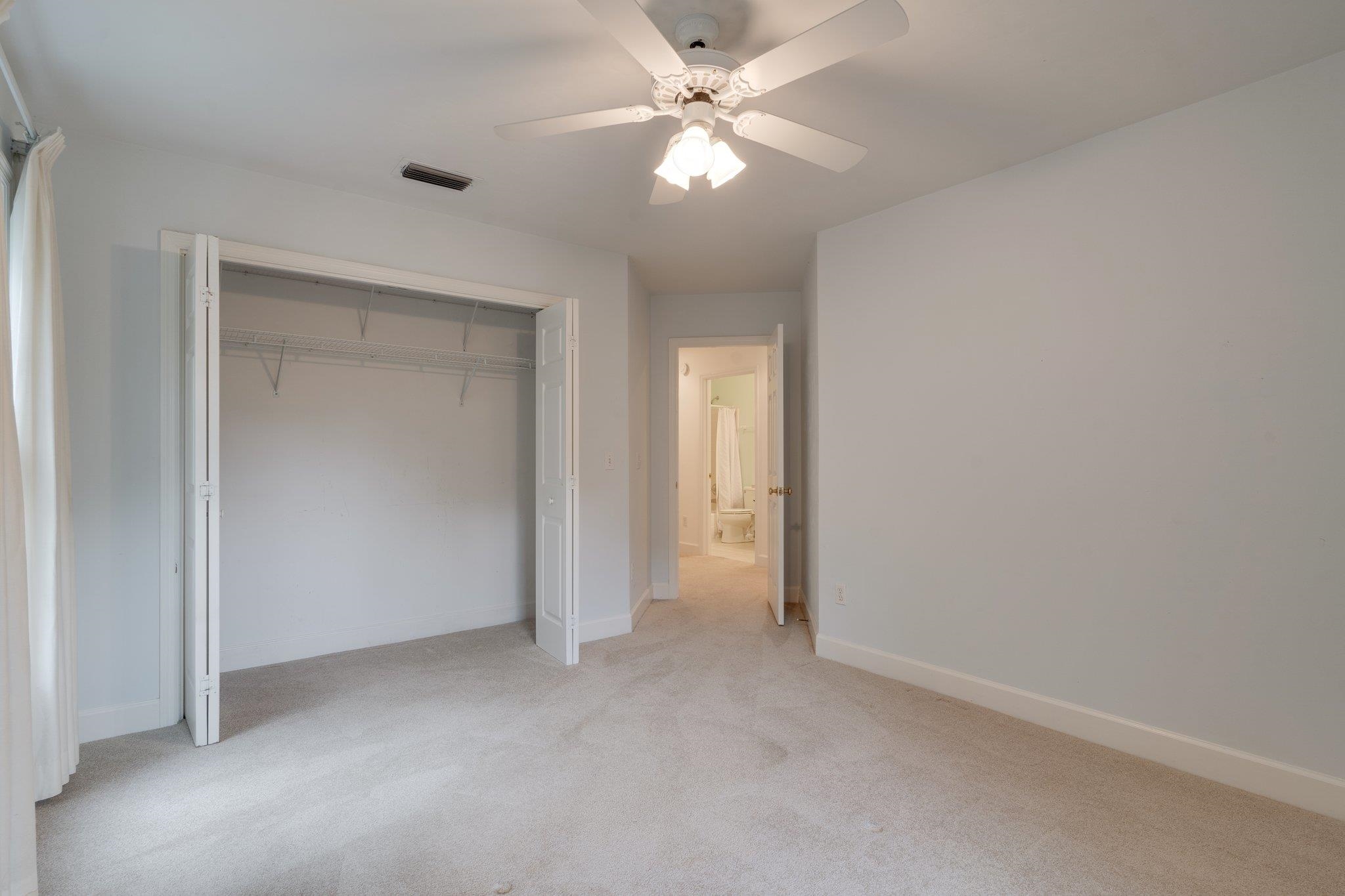 333 Remington Run Loop, Tallahassee, Florida image 29