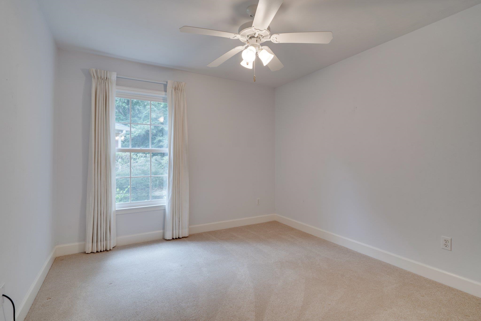 333 Remington Run Loop, Tallahassee, Florida image 30