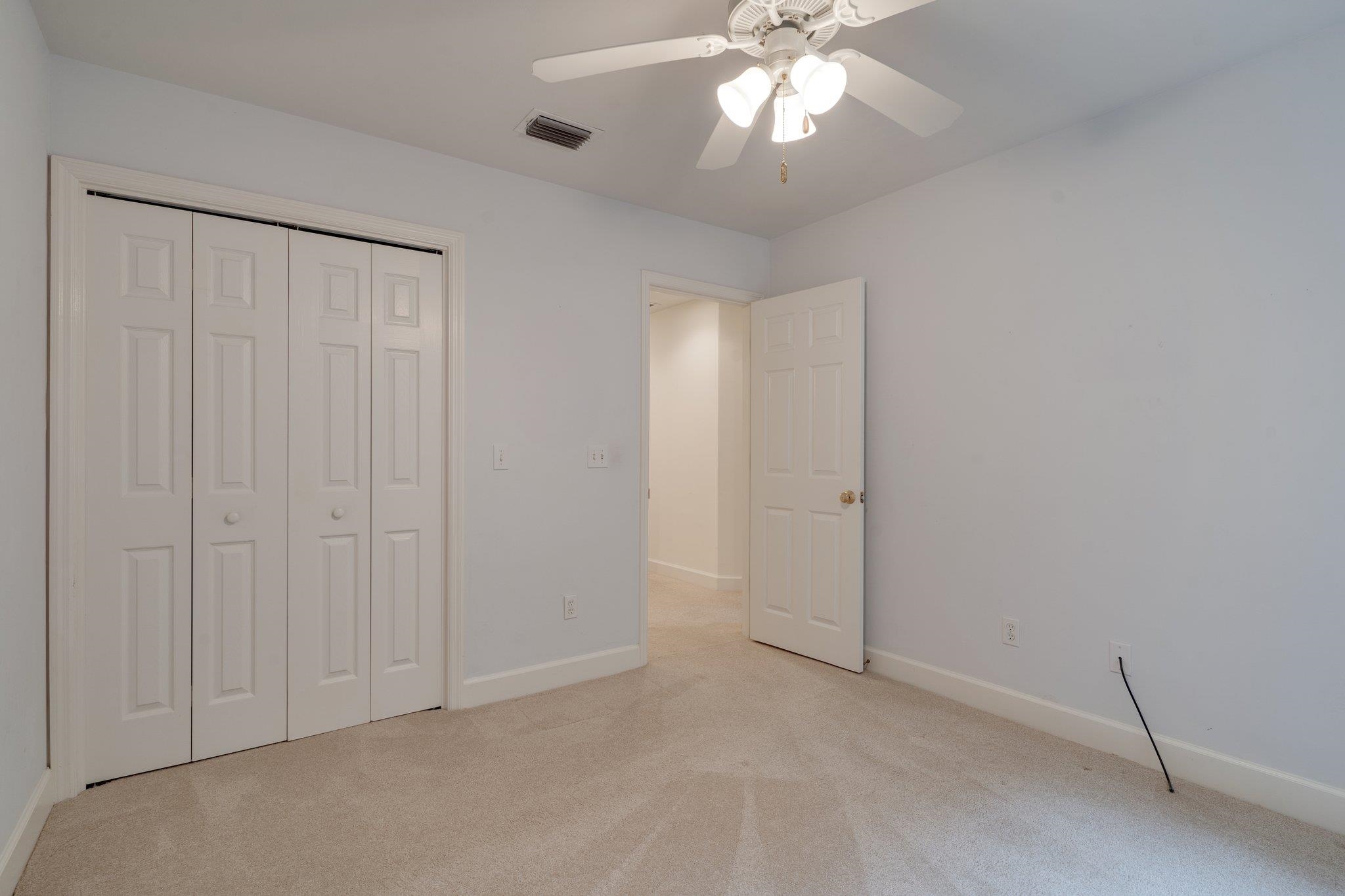 333 Remington Run Loop, Tallahassee, Florida image 31