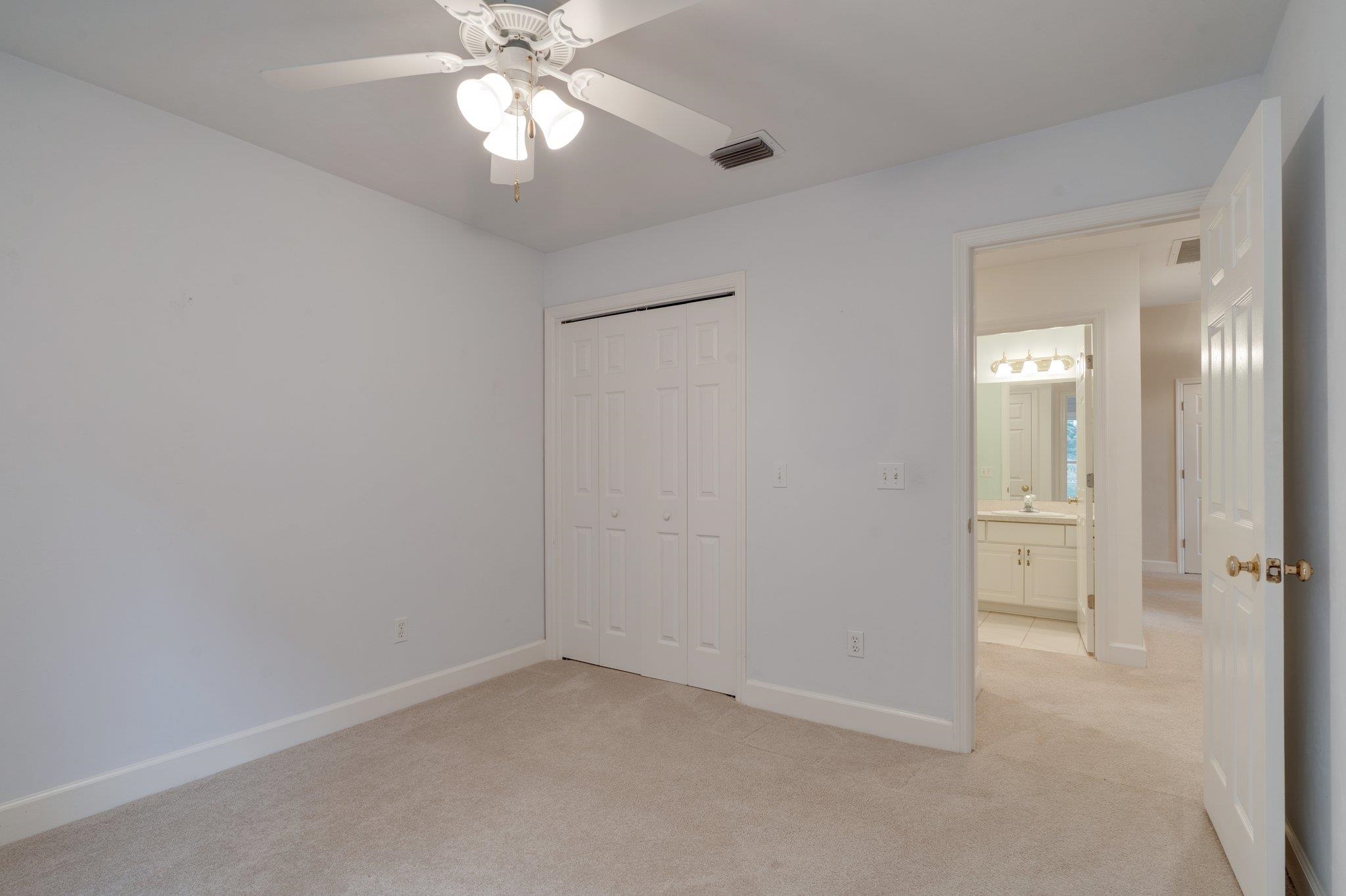 333 Remington Run Loop, Tallahassee, Florida image 32