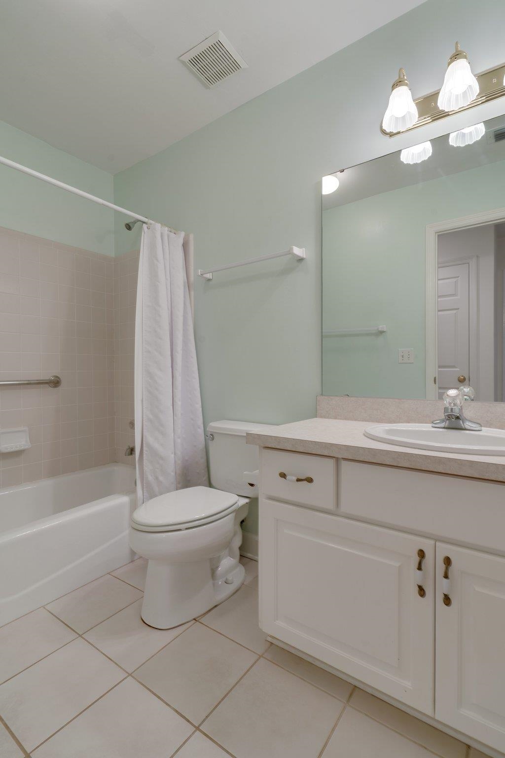 333 Remington Run Loop, Tallahassee, Florida image 33