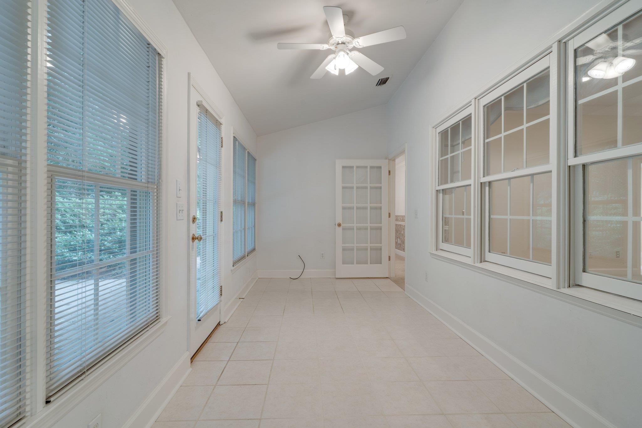333 Remington Run Loop, Tallahassee, Florida image 34