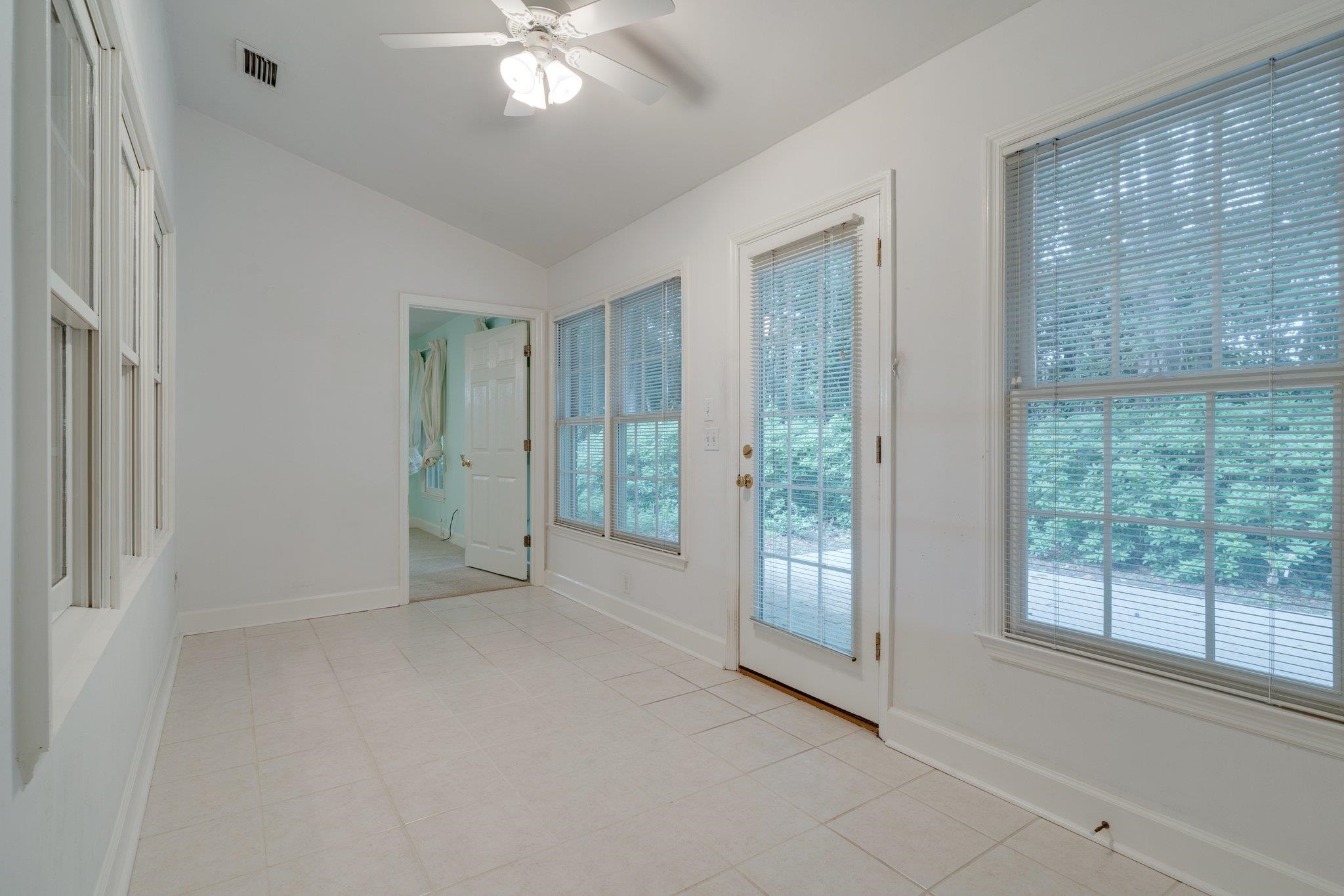333 Remington Run Loop, Tallahassee, Florida image 35