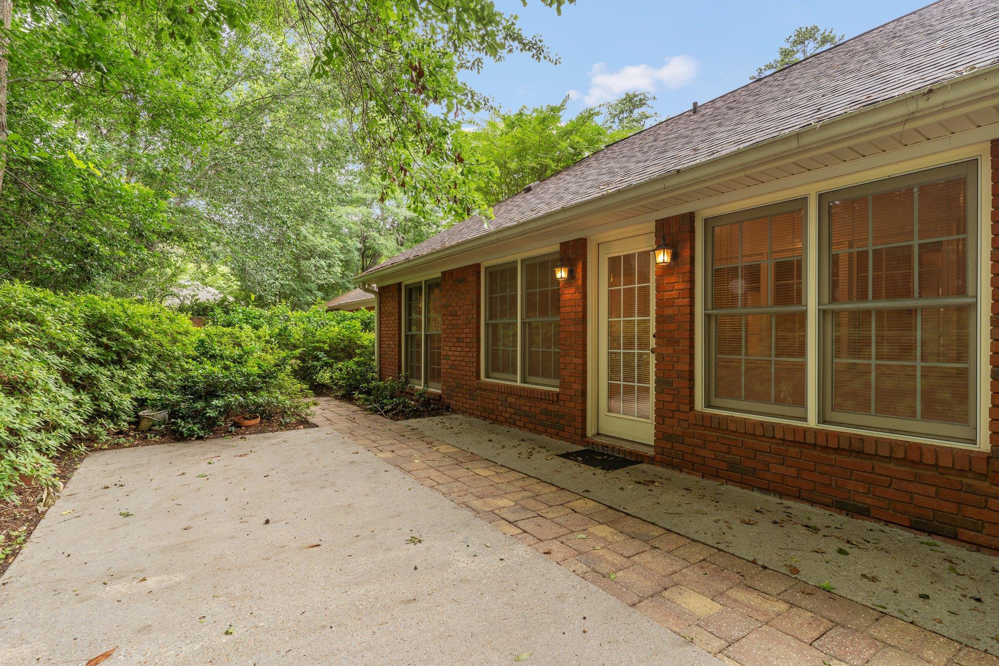 333 Remington Run Loop, Tallahassee, Florida image 38