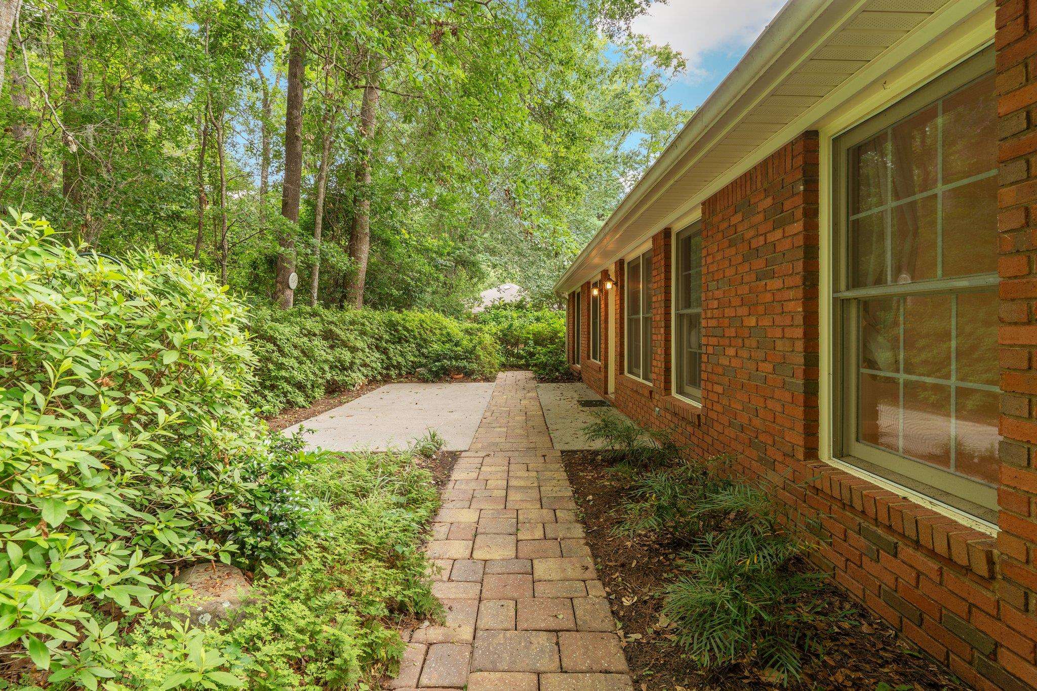 333 Remington Run Loop, Tallahassee, Florida image 39