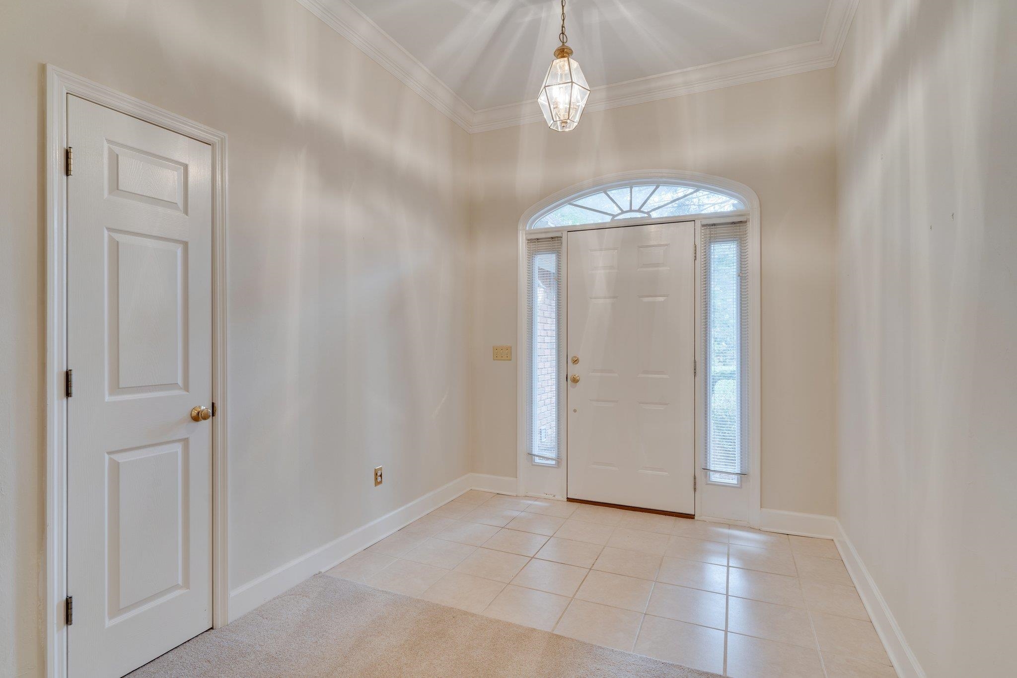 333 Remington Run Loop, Tallahassee, Florida image 4