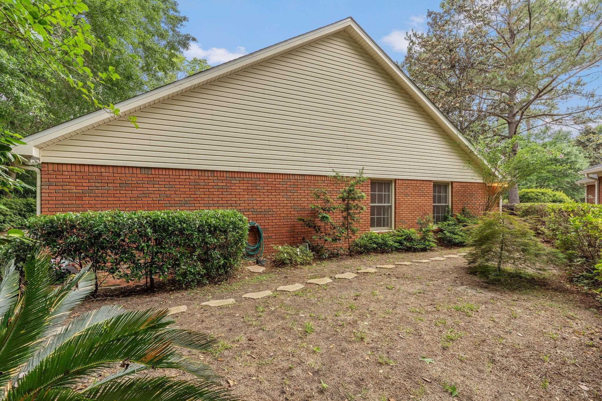 333 Remington Run Loop, Tallahassee, Florida image 40