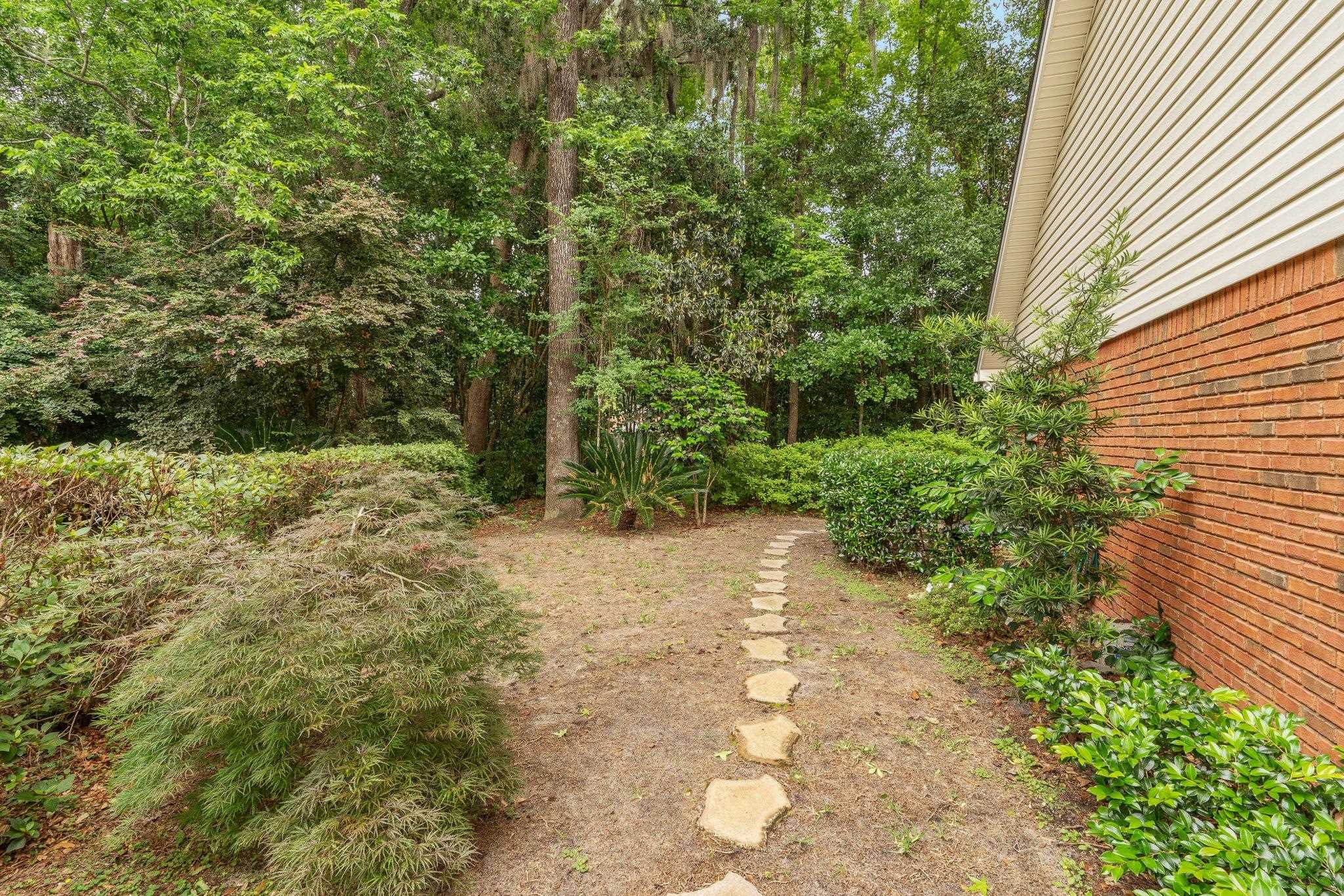 333 Remington Run Loop, Tallahassee, Florida image 41
