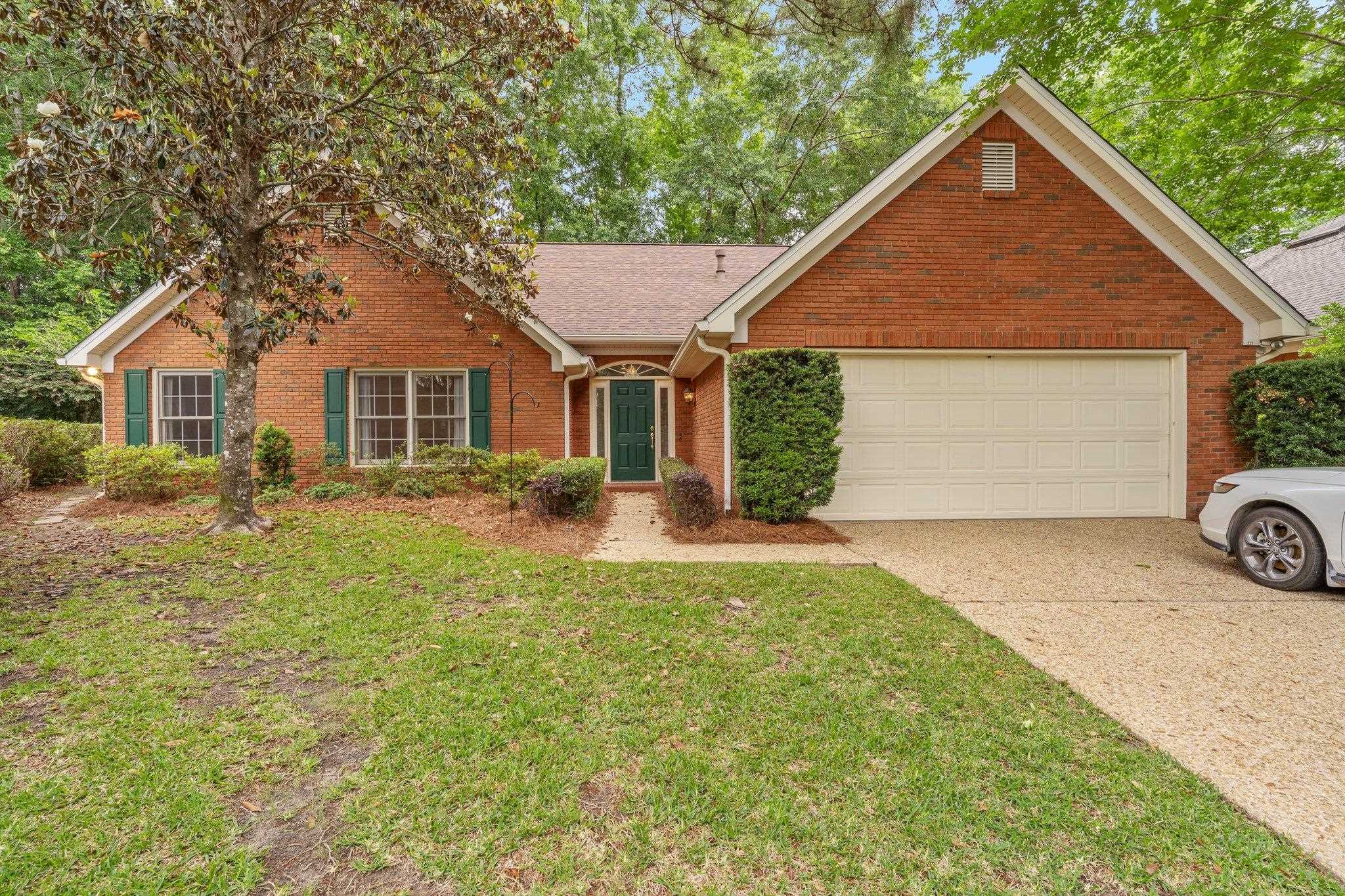 333 Remington Run Loop, Tallahassee, Florida image 42