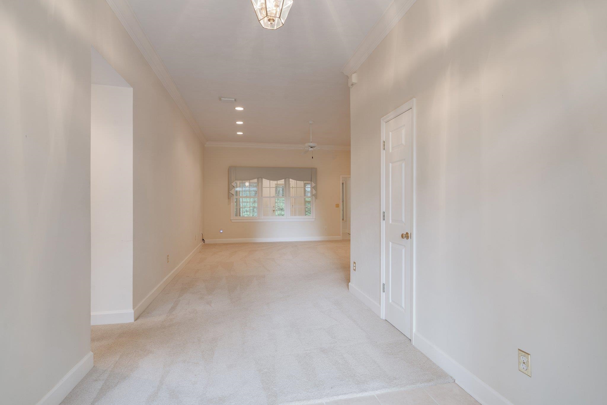 333 Remington Run Loop, Tallahassee, Florida image 5