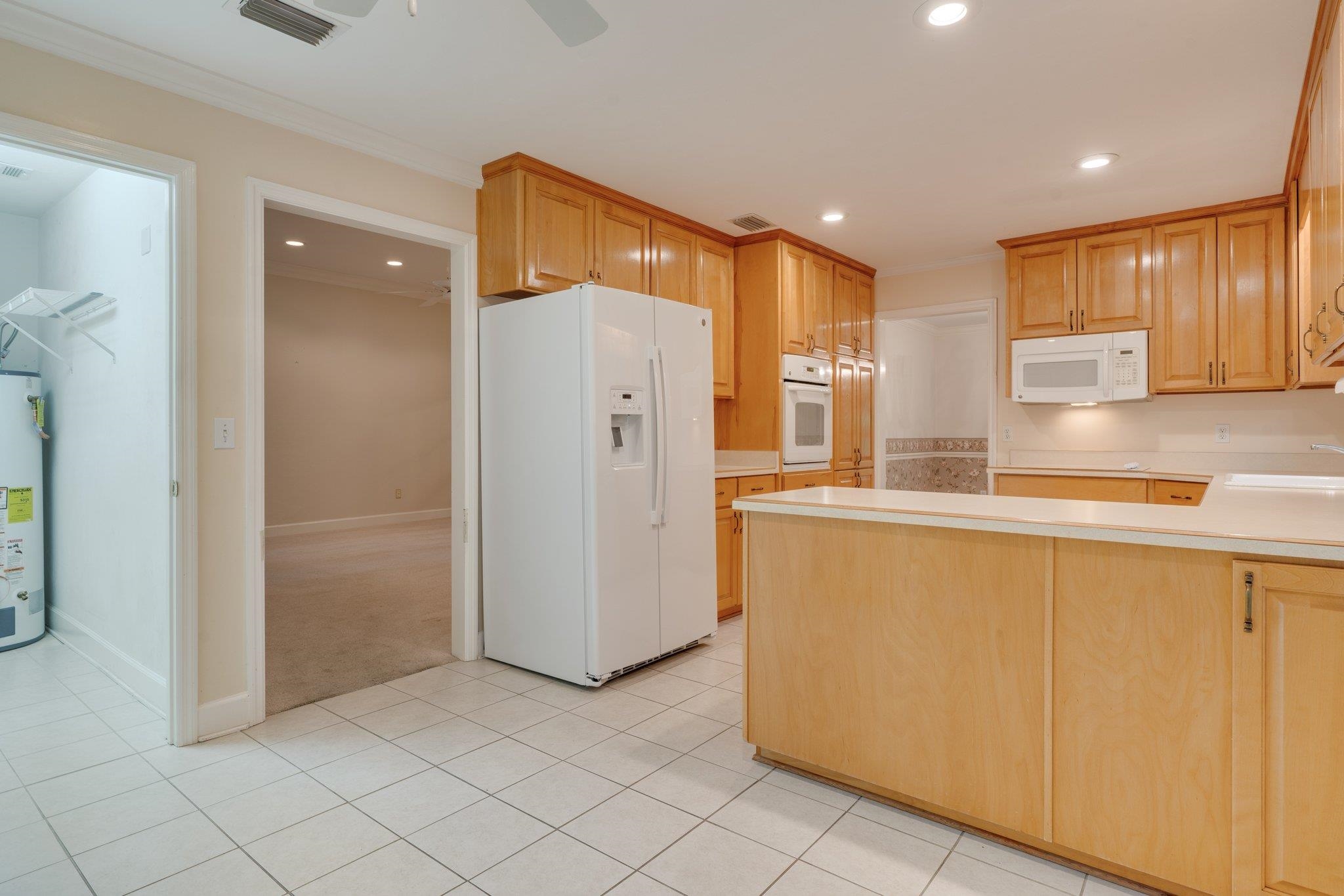 333 Remington Run Loop, Tallahassee, Florida image 7