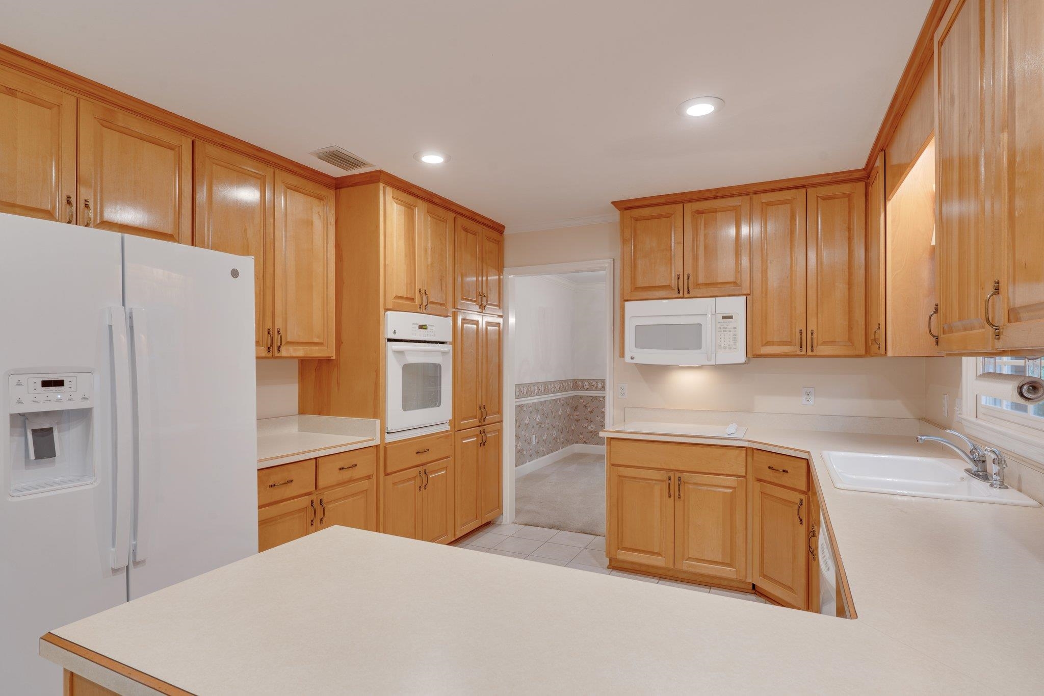 333 Remington Run Loop, Tallahassee, Florida image 8