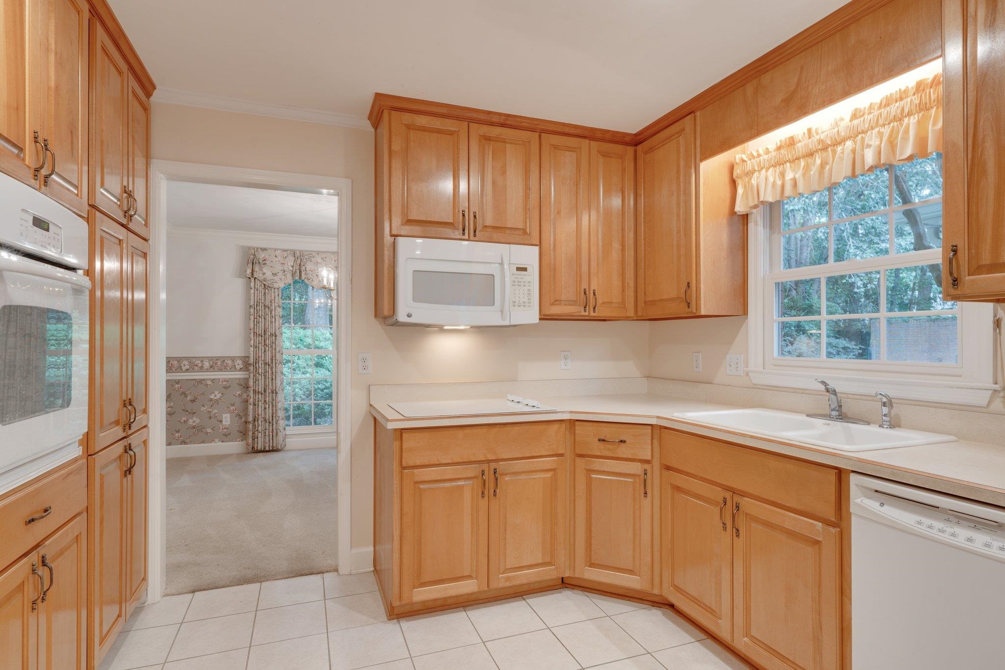 333 Remington Run Loop, Tallahassee, Florida image 9