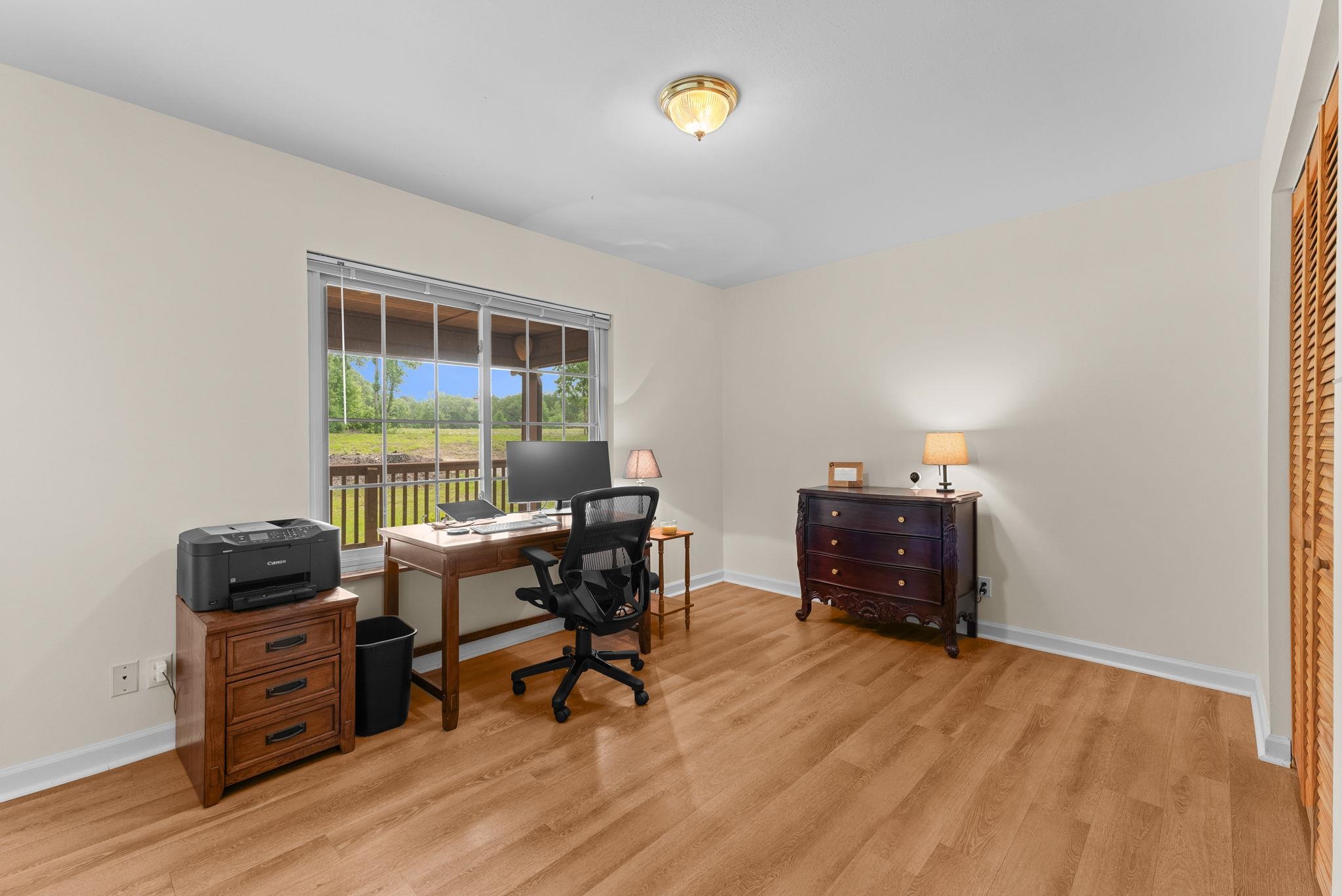 11274 & 11280 Old Federal Road, Quincy, Texas image 10